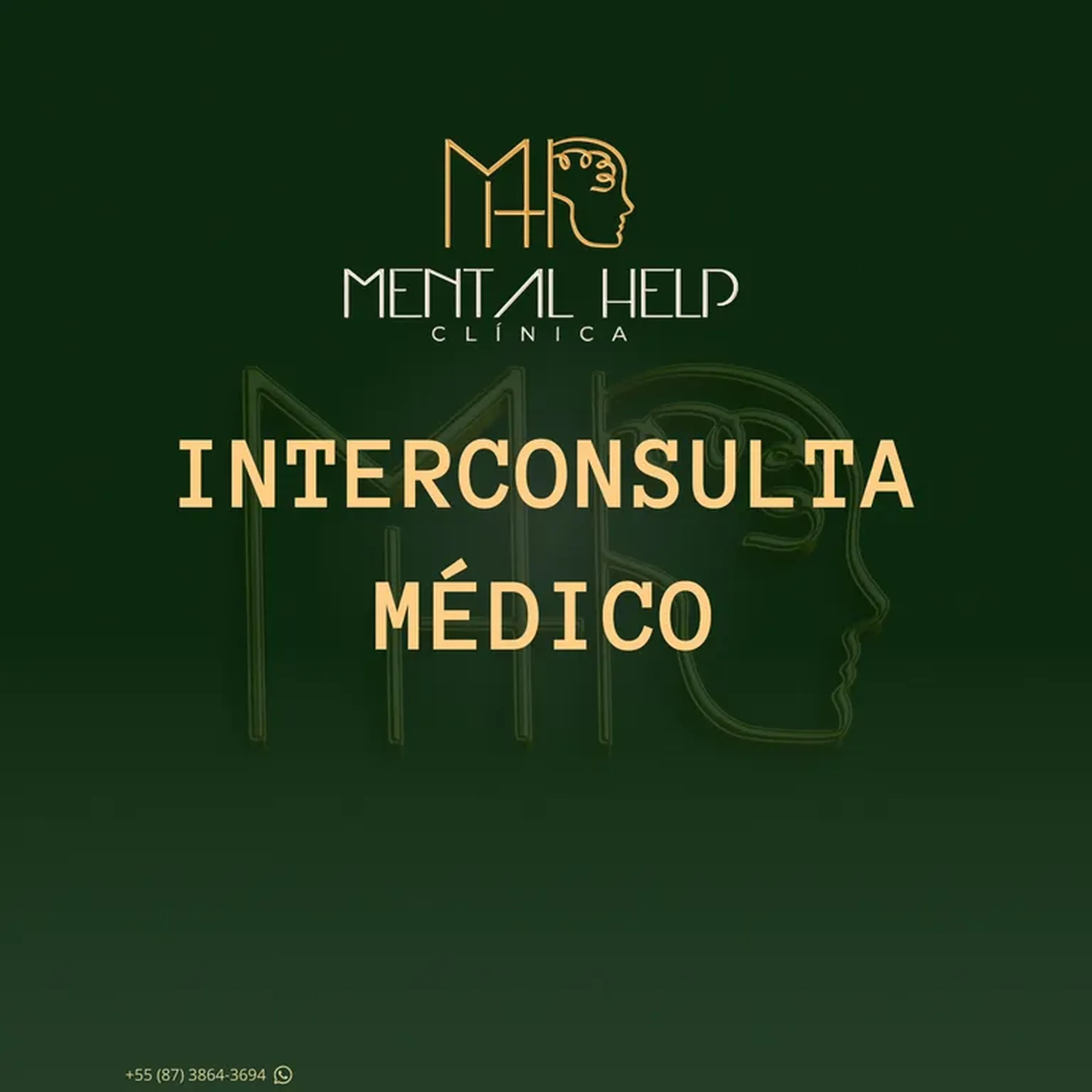 INTERCONSULTA imagem