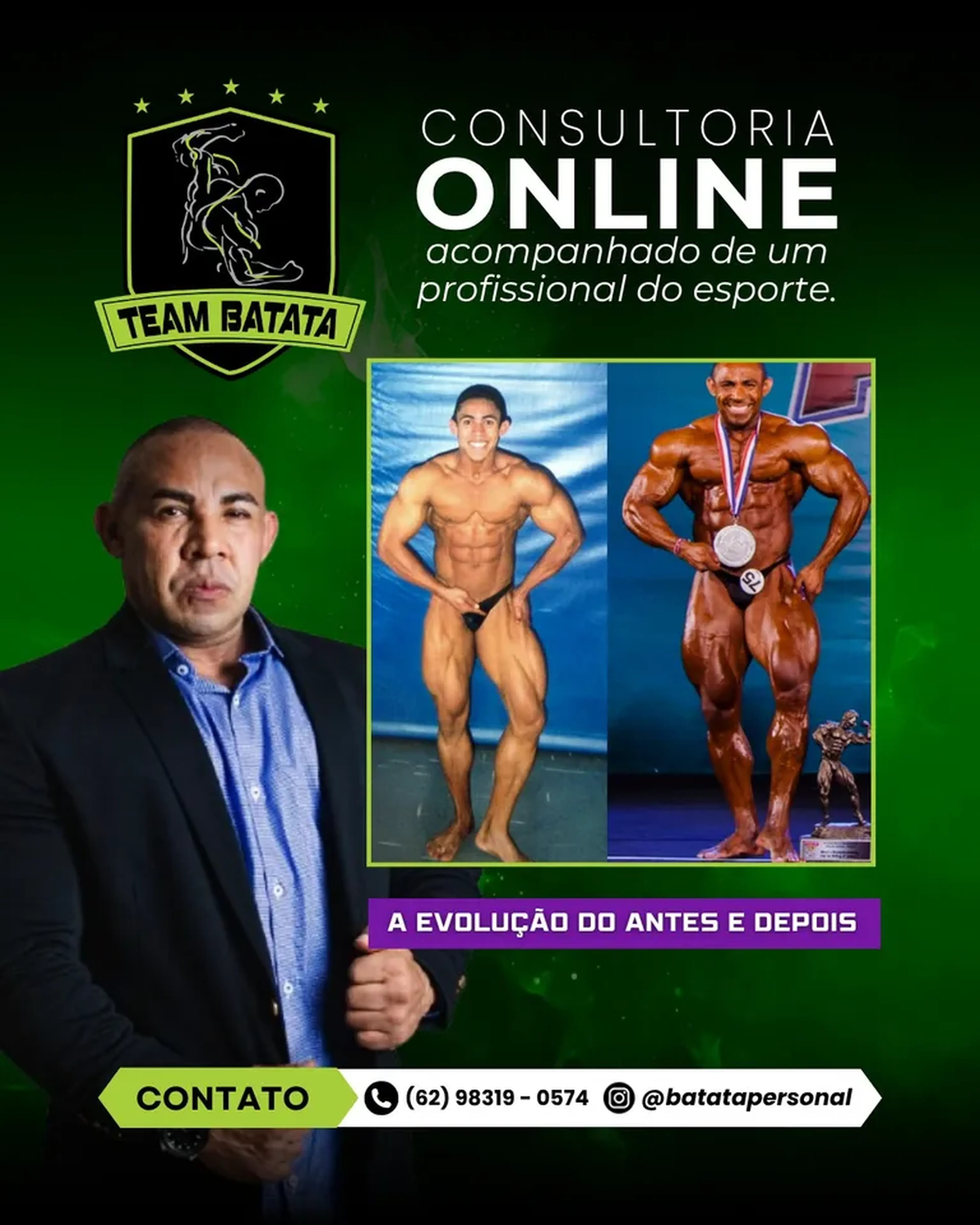 Consultoria on-line imagem