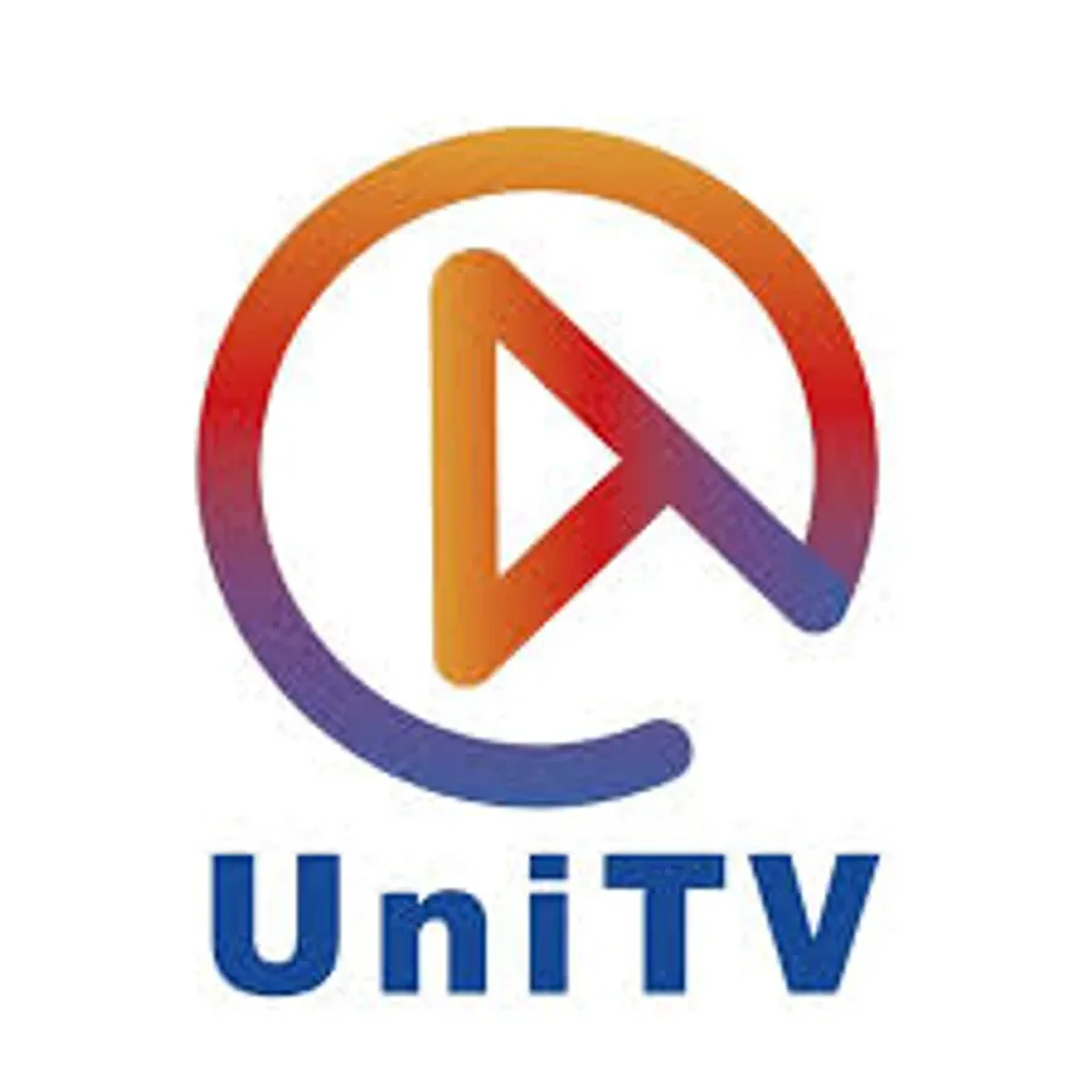 UNITV P2P PREMIUM SMARTV ANDROID 4 TELAS ANUAL imagem