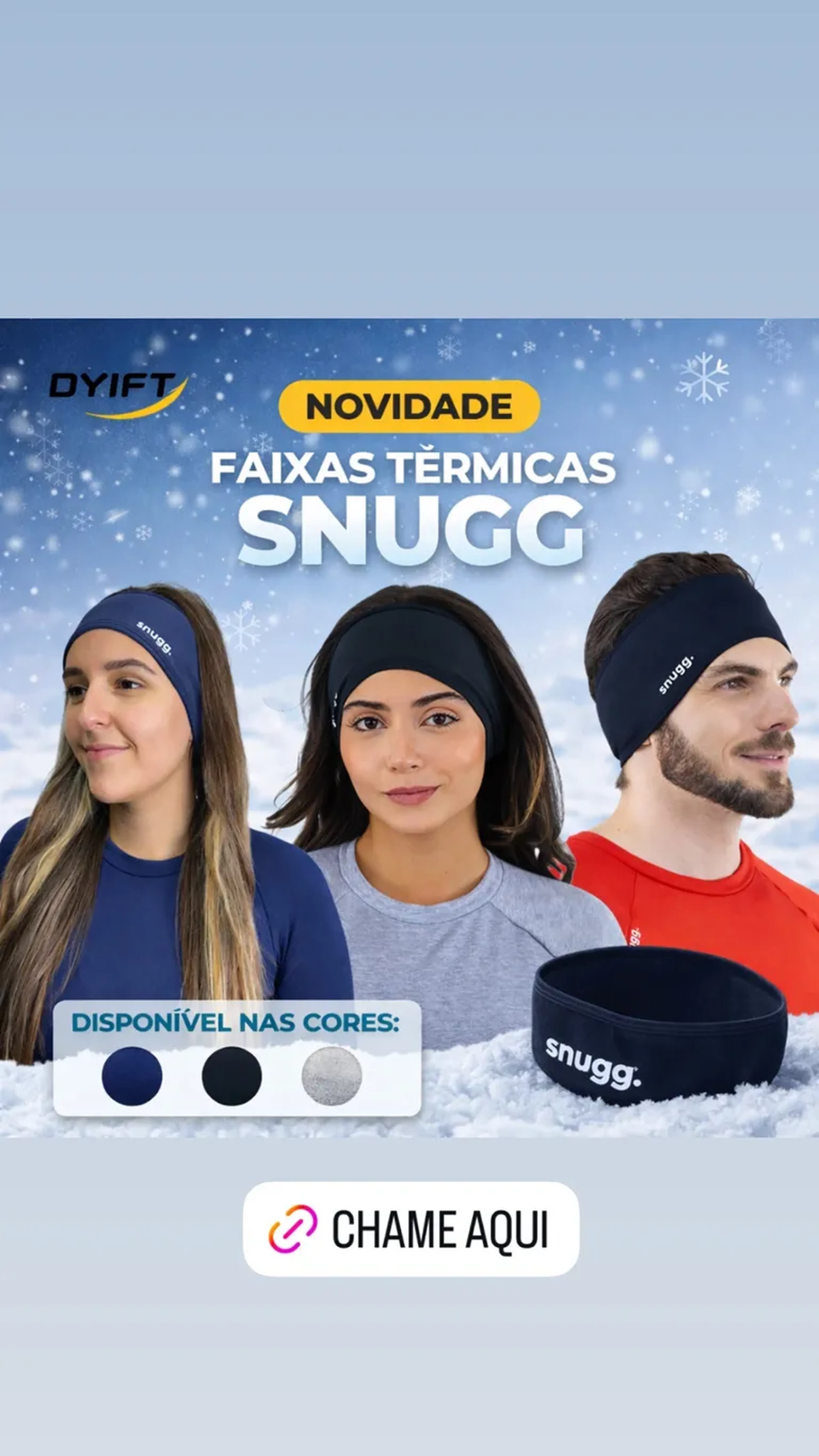 Protetor de orelha imagem