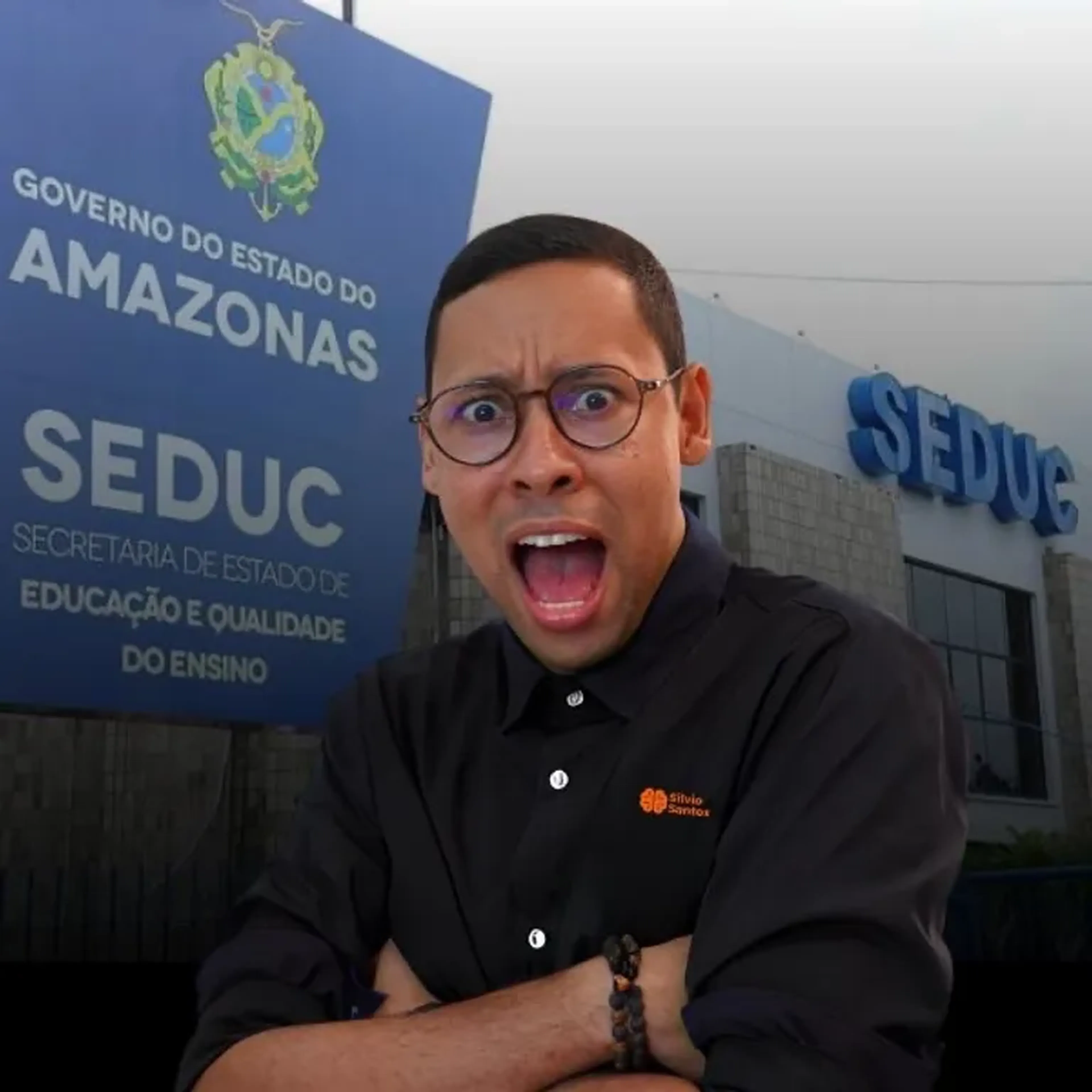 Português para SEDUC 2026 imagem