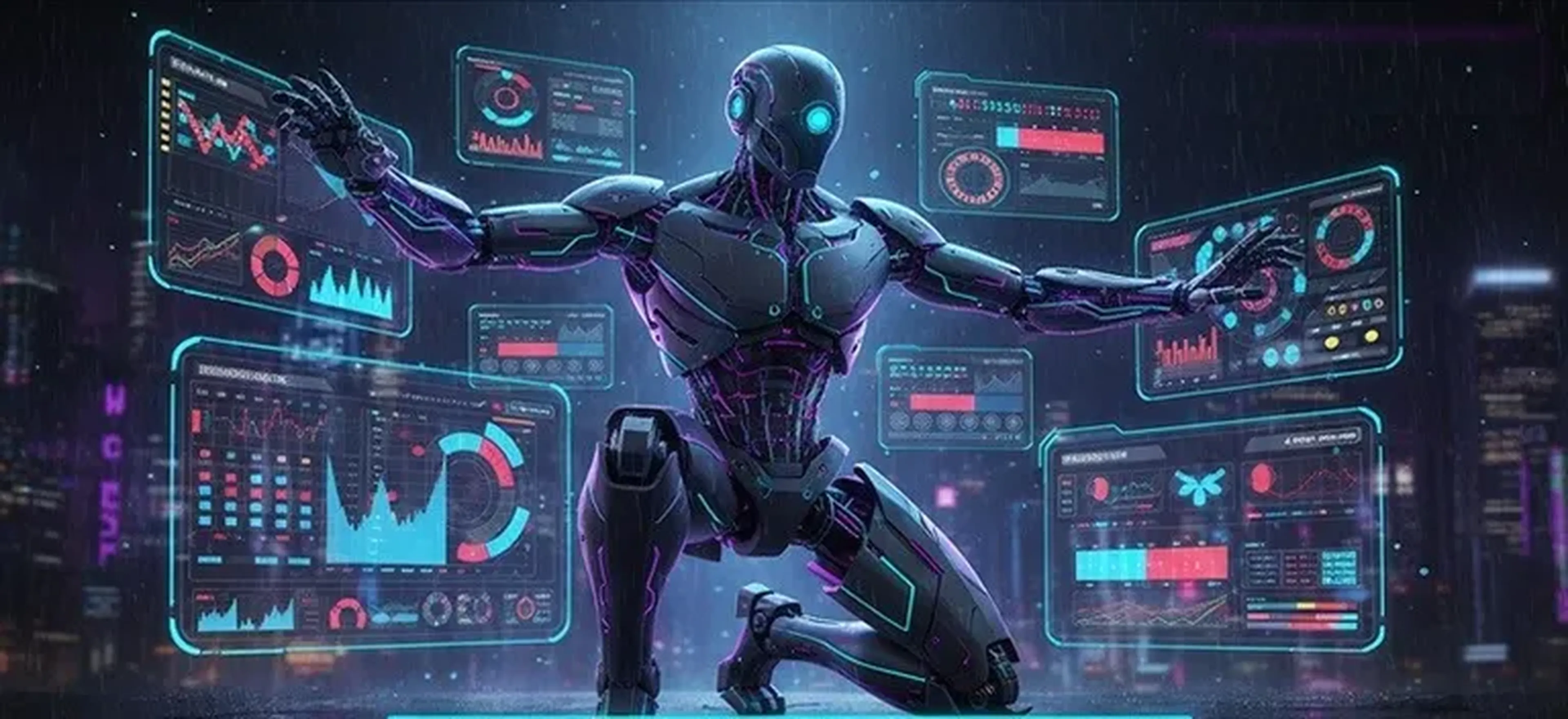 SkalpMiner SR imagem