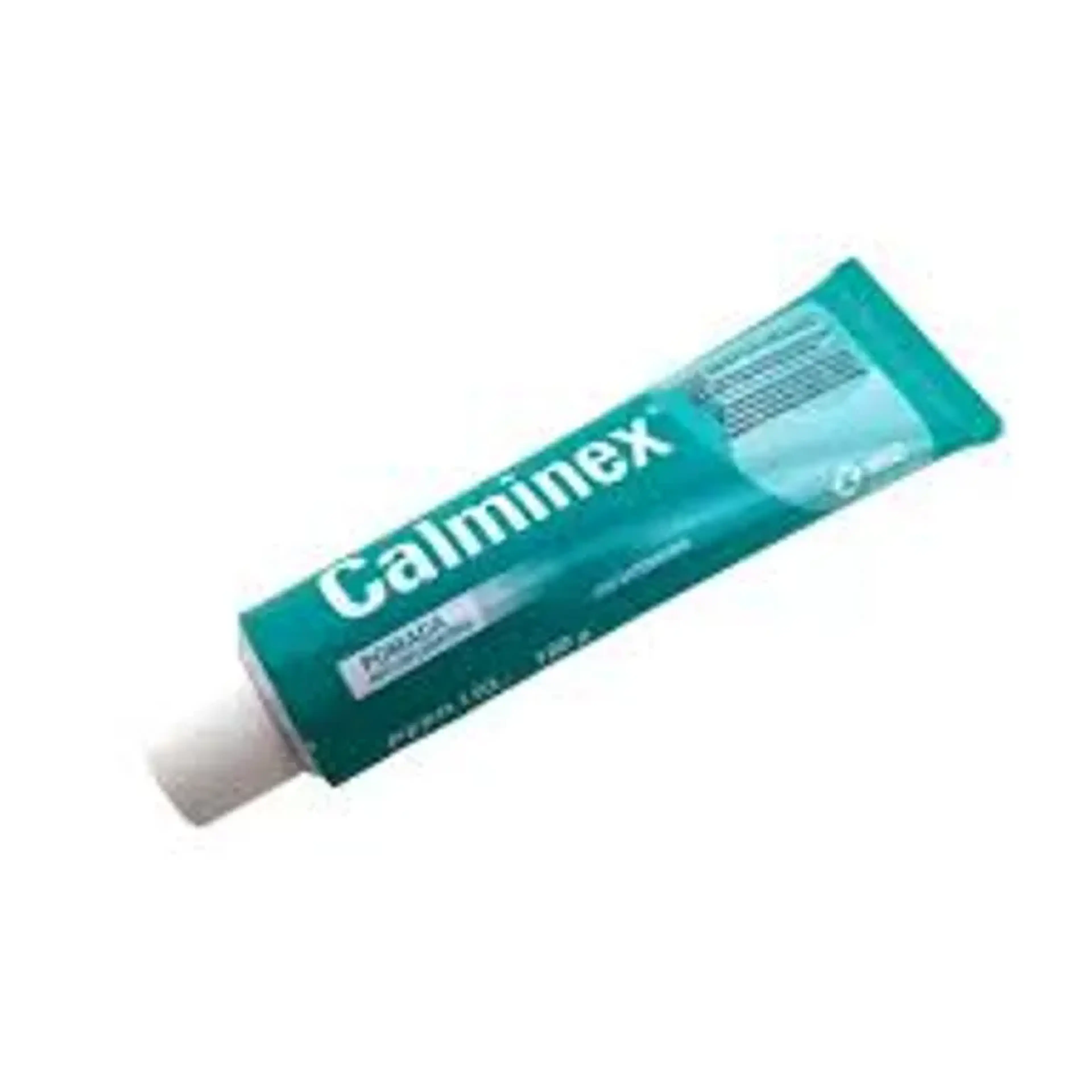Calminex 100g imagem