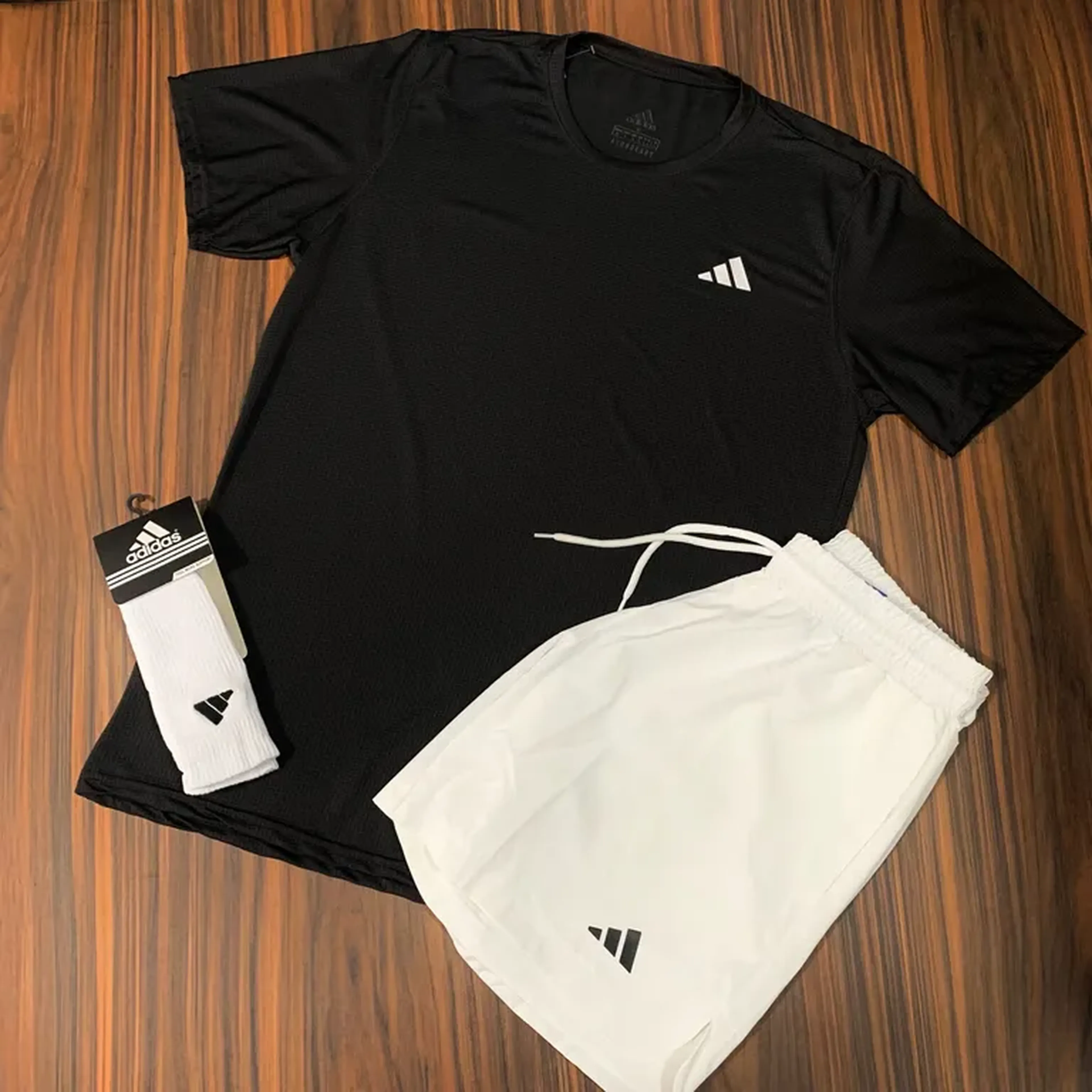 SUGESTÃO DE KIT imagem