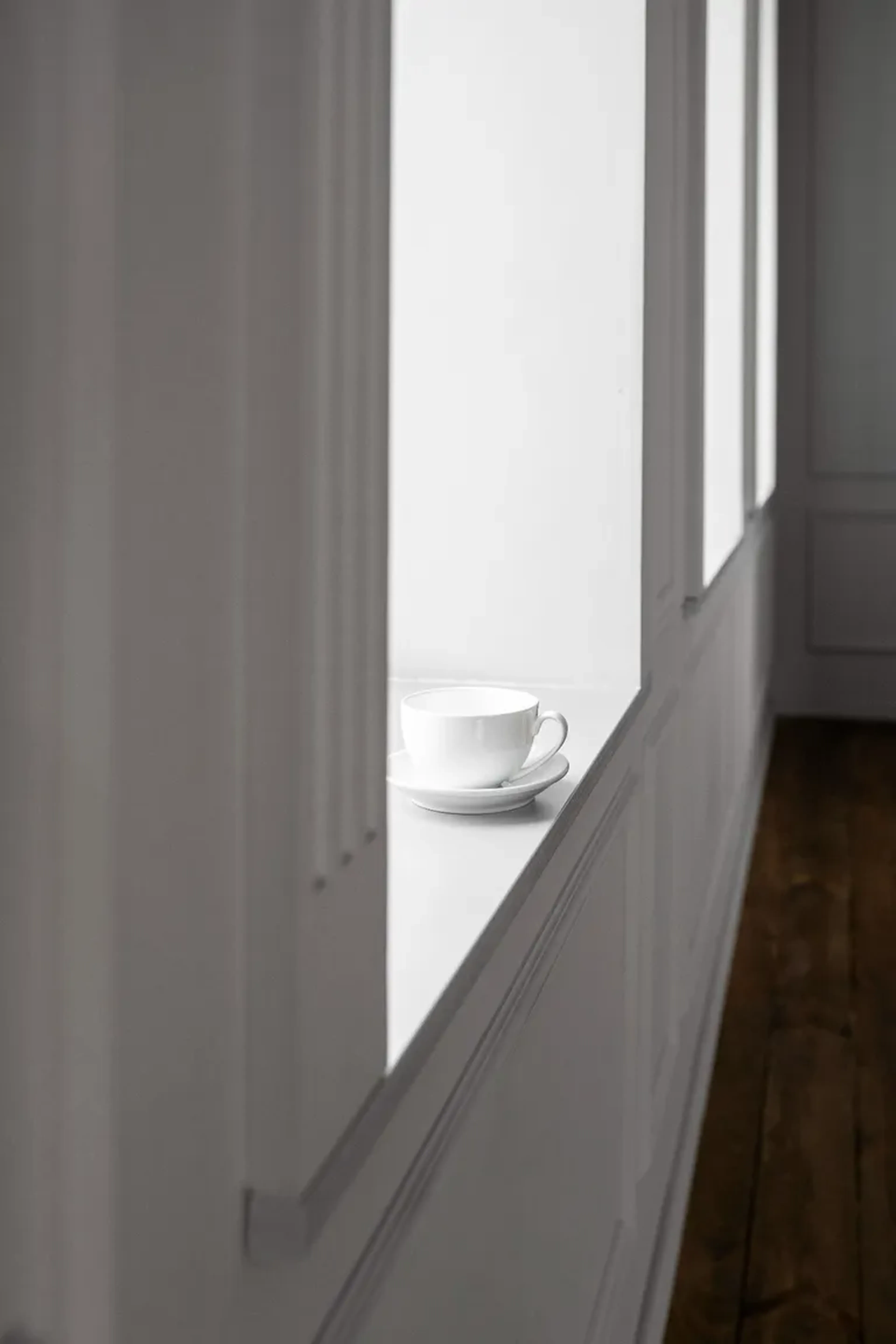 Sessão Estratégica Clareza Criativa imagem