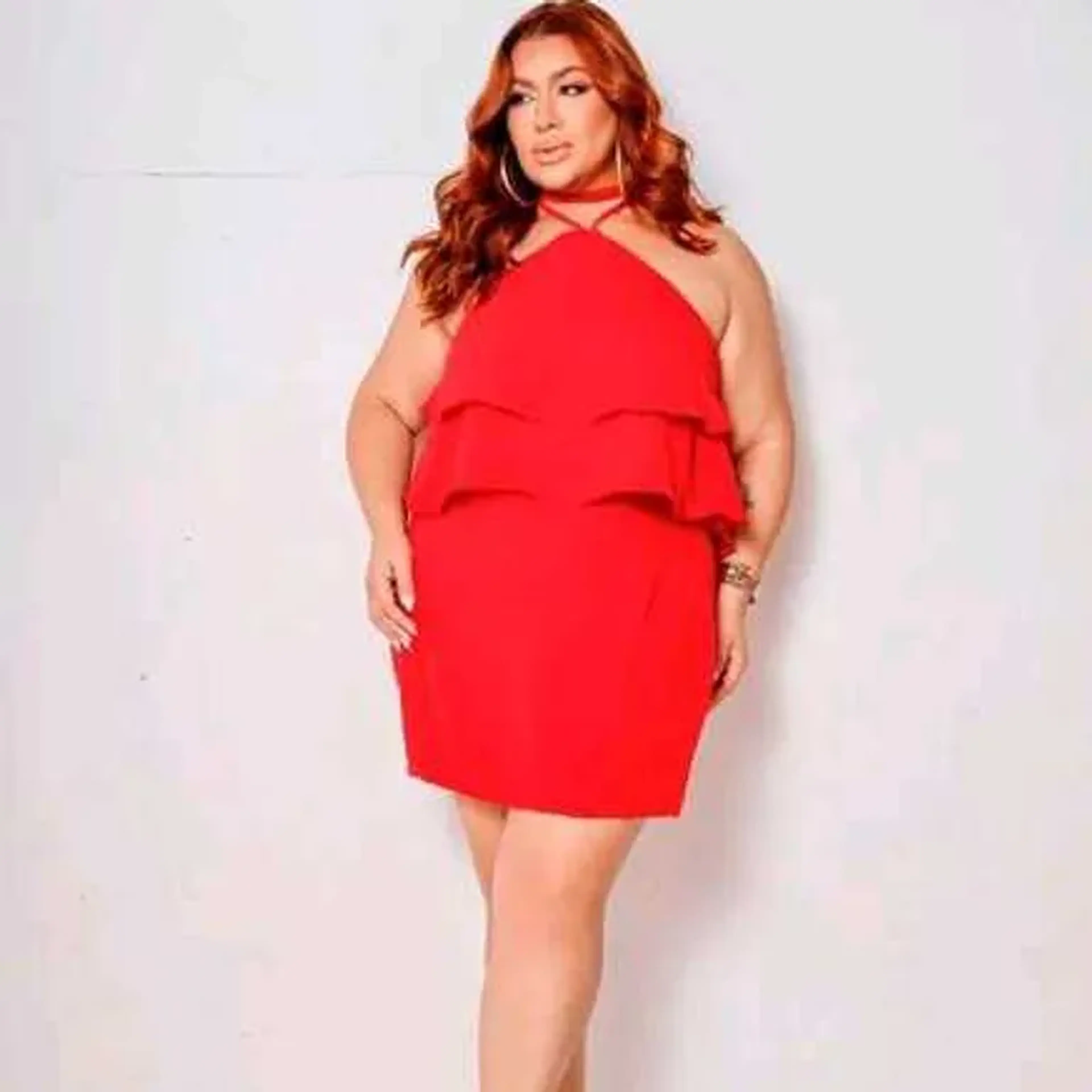 Conjunto Dora imagem