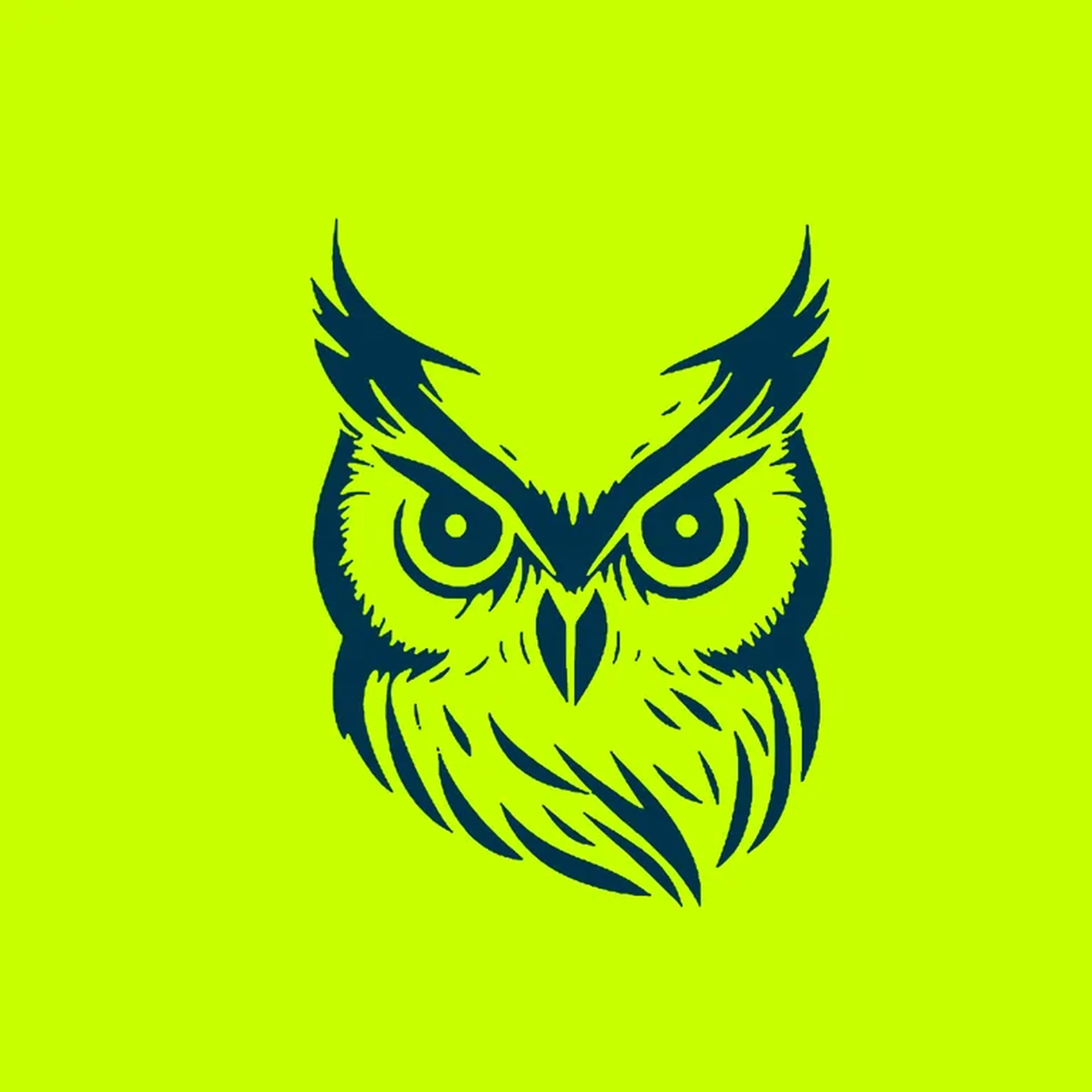 Corujão sab. dom. 22h às 6h imagem