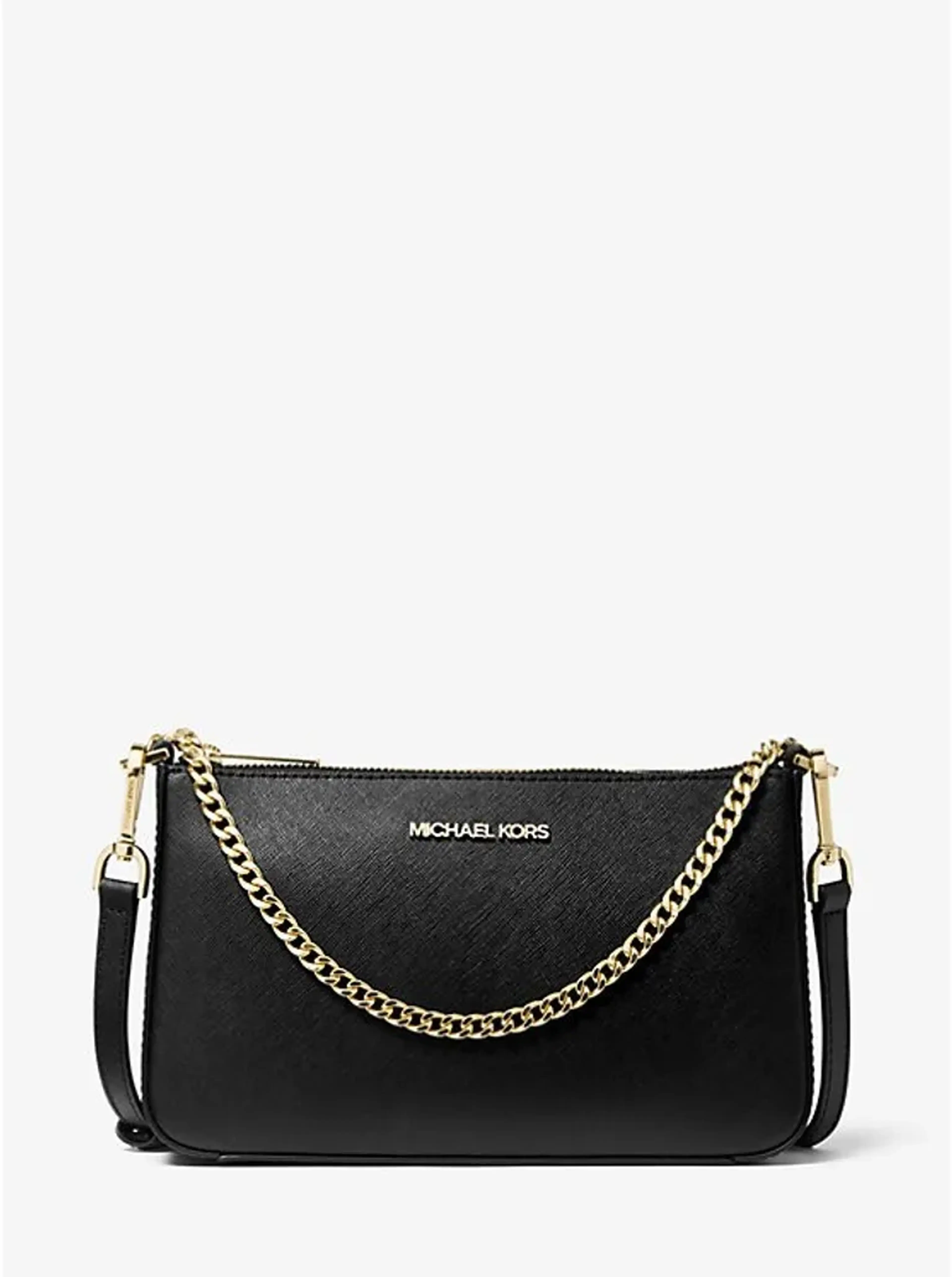 Mk Jet Set Crossbody imagem