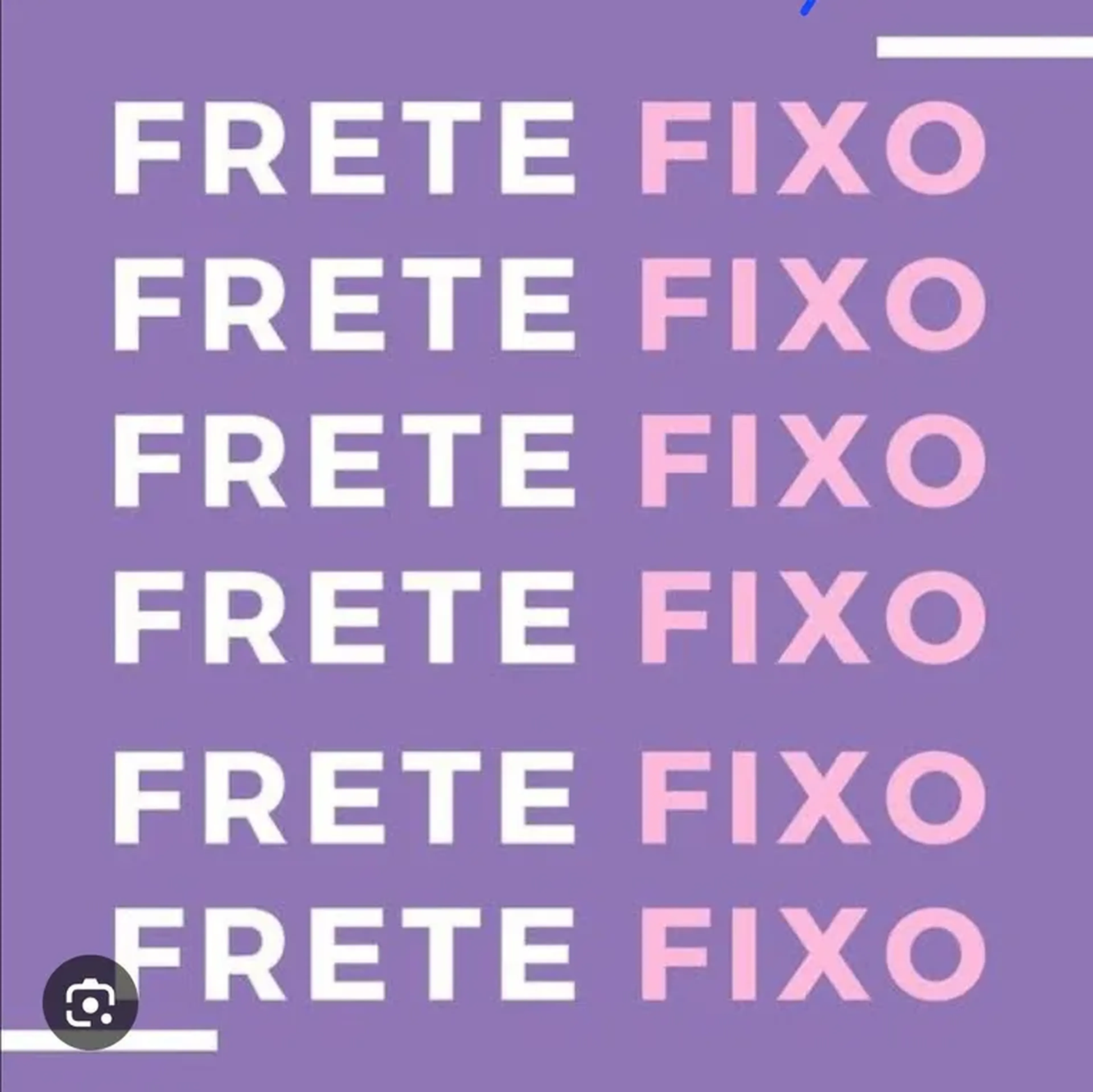 FRETE FIXO PARA INDAIATUBA imagem
