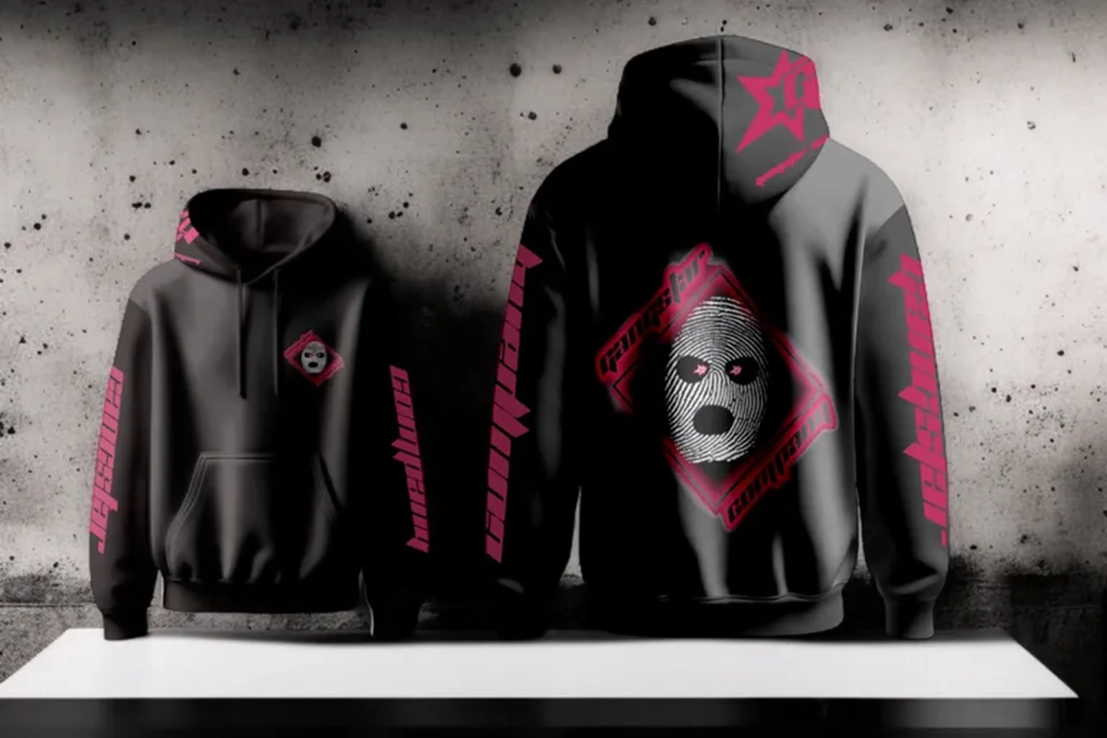 Thumbnail 4