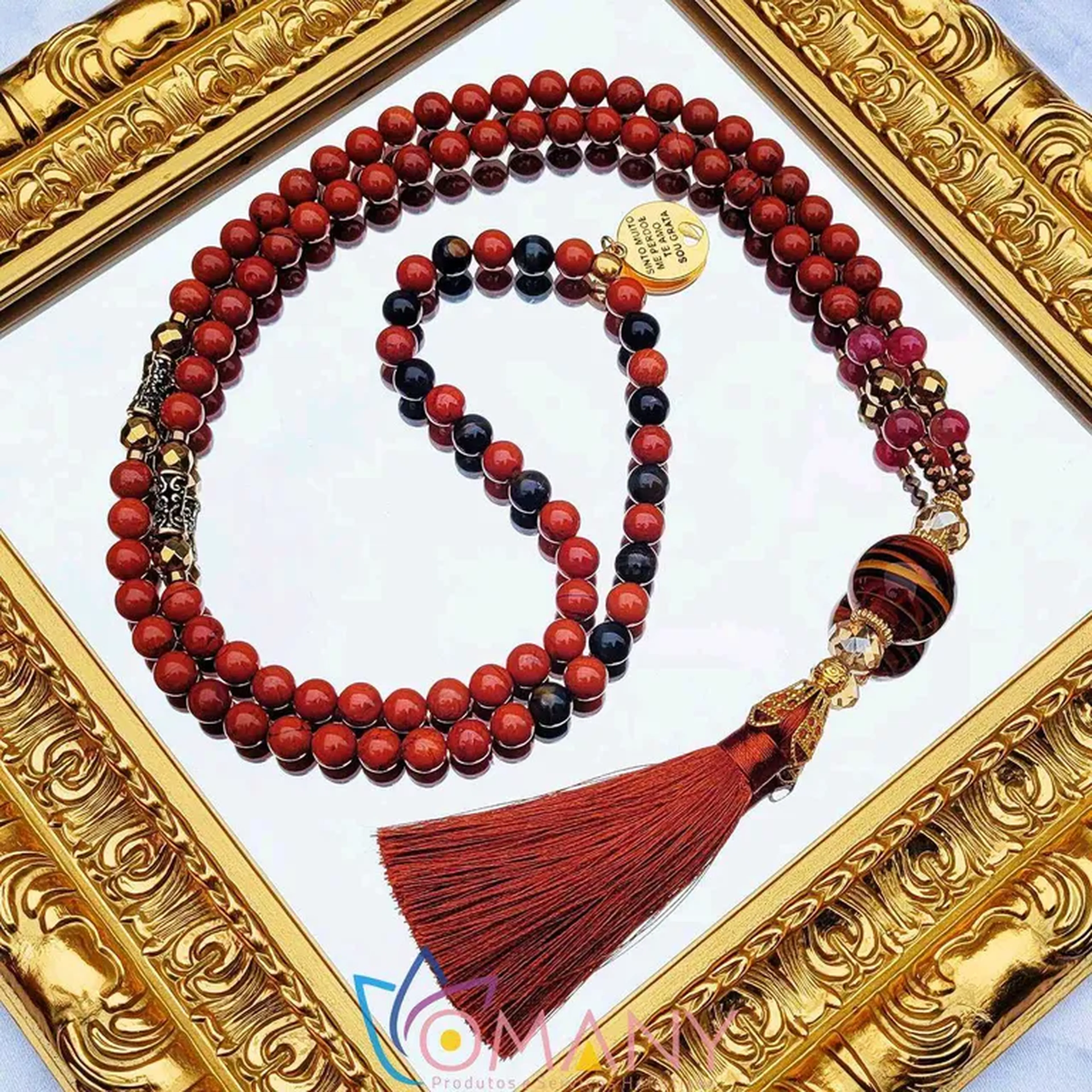 Jamapala na Energia da Raposa imagem