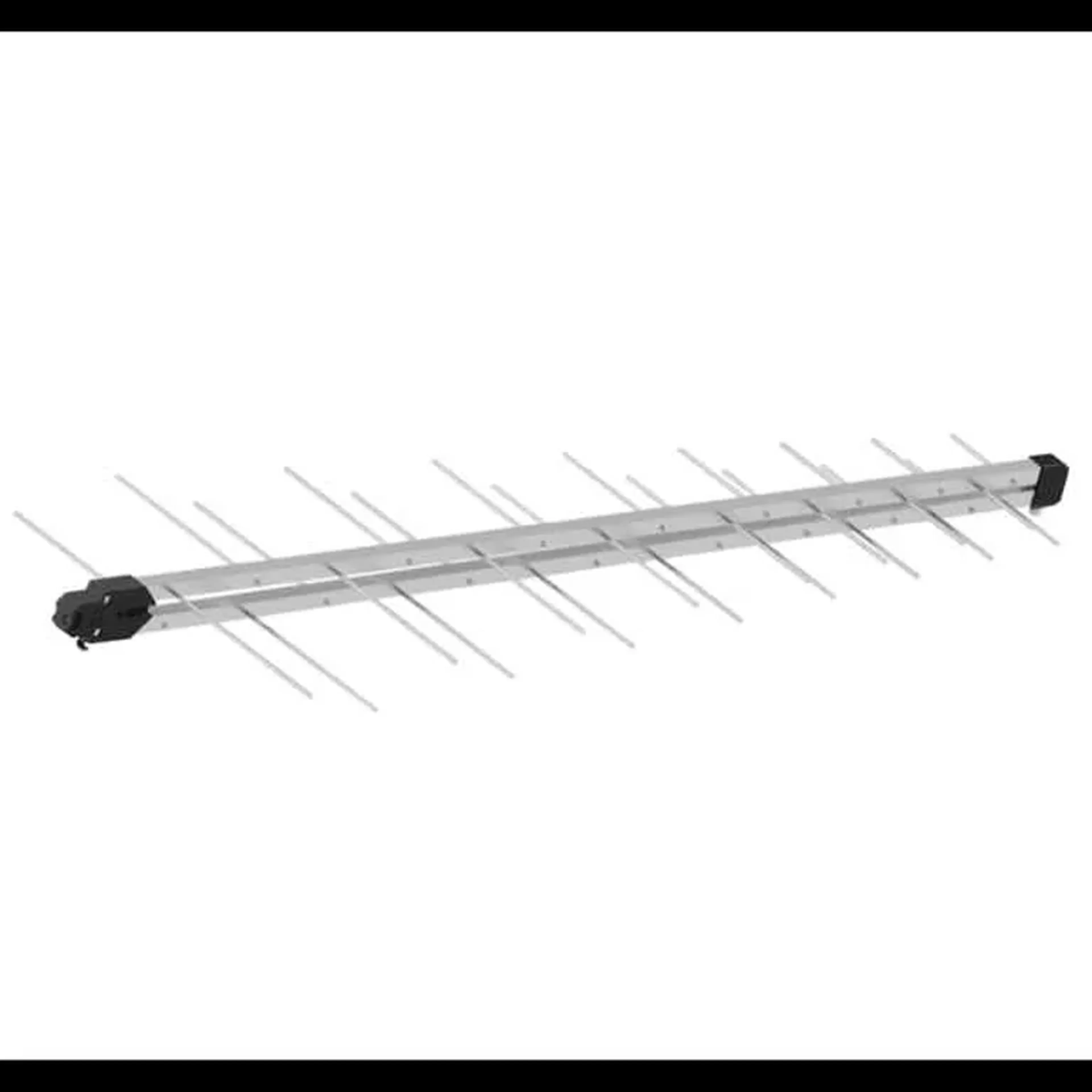 Antena Digital Externa imagem