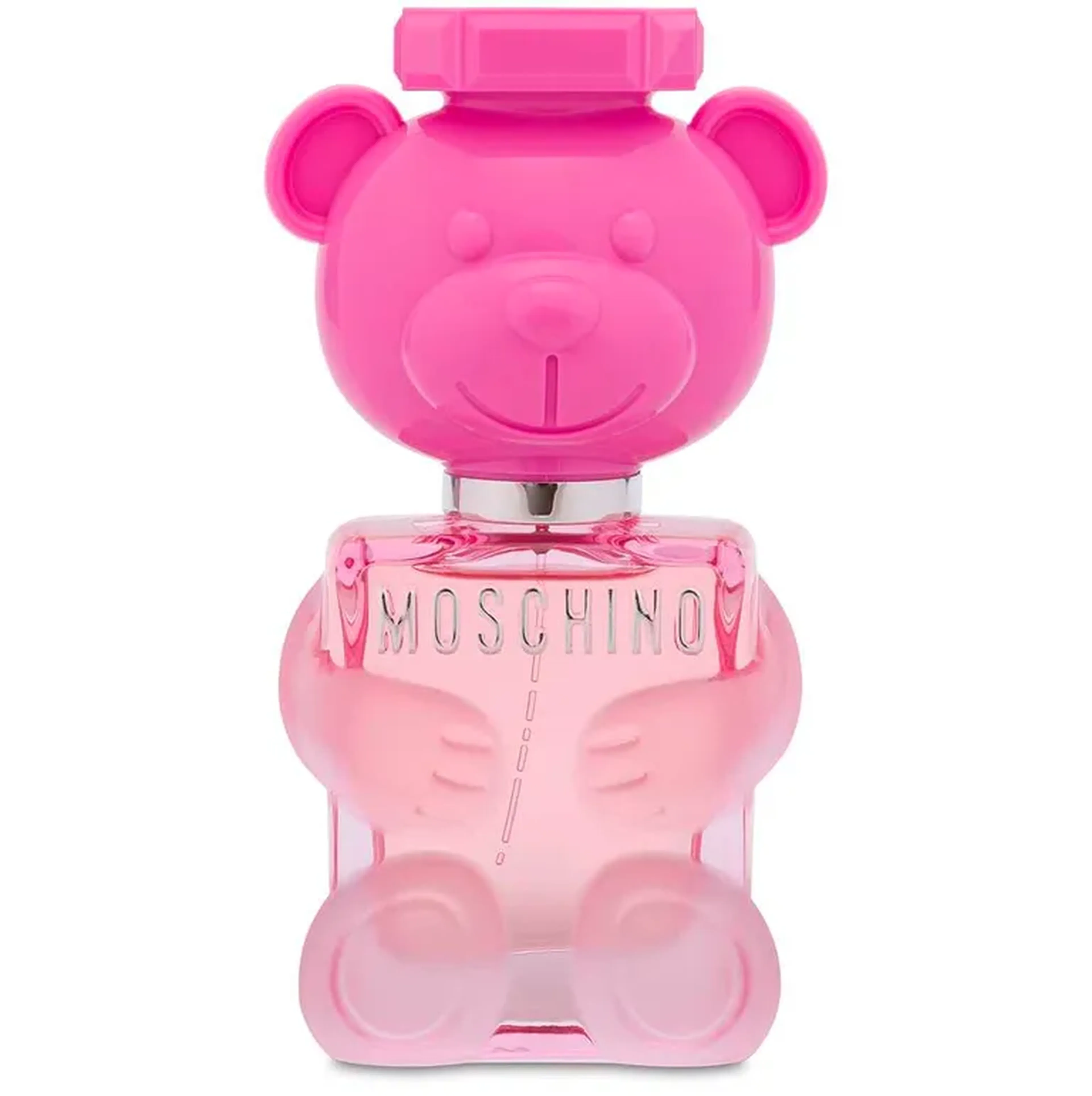 Toy 2 Bubble Gum (Decant) imagem