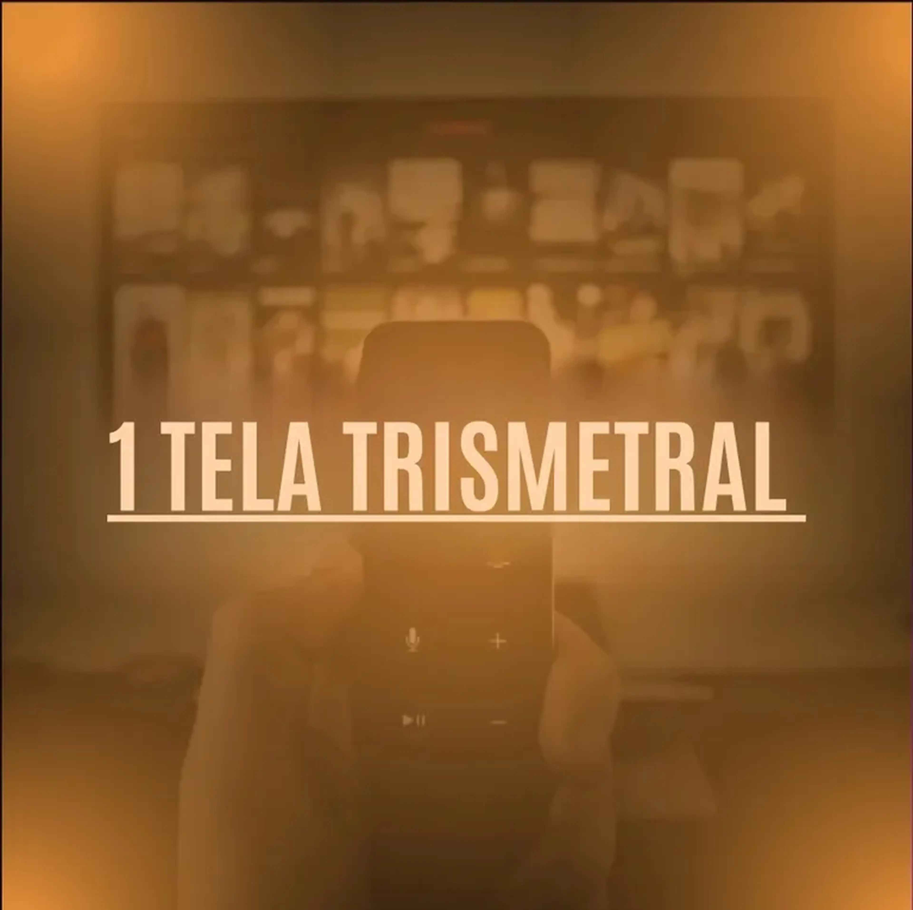 Referente a 3 meses imagem