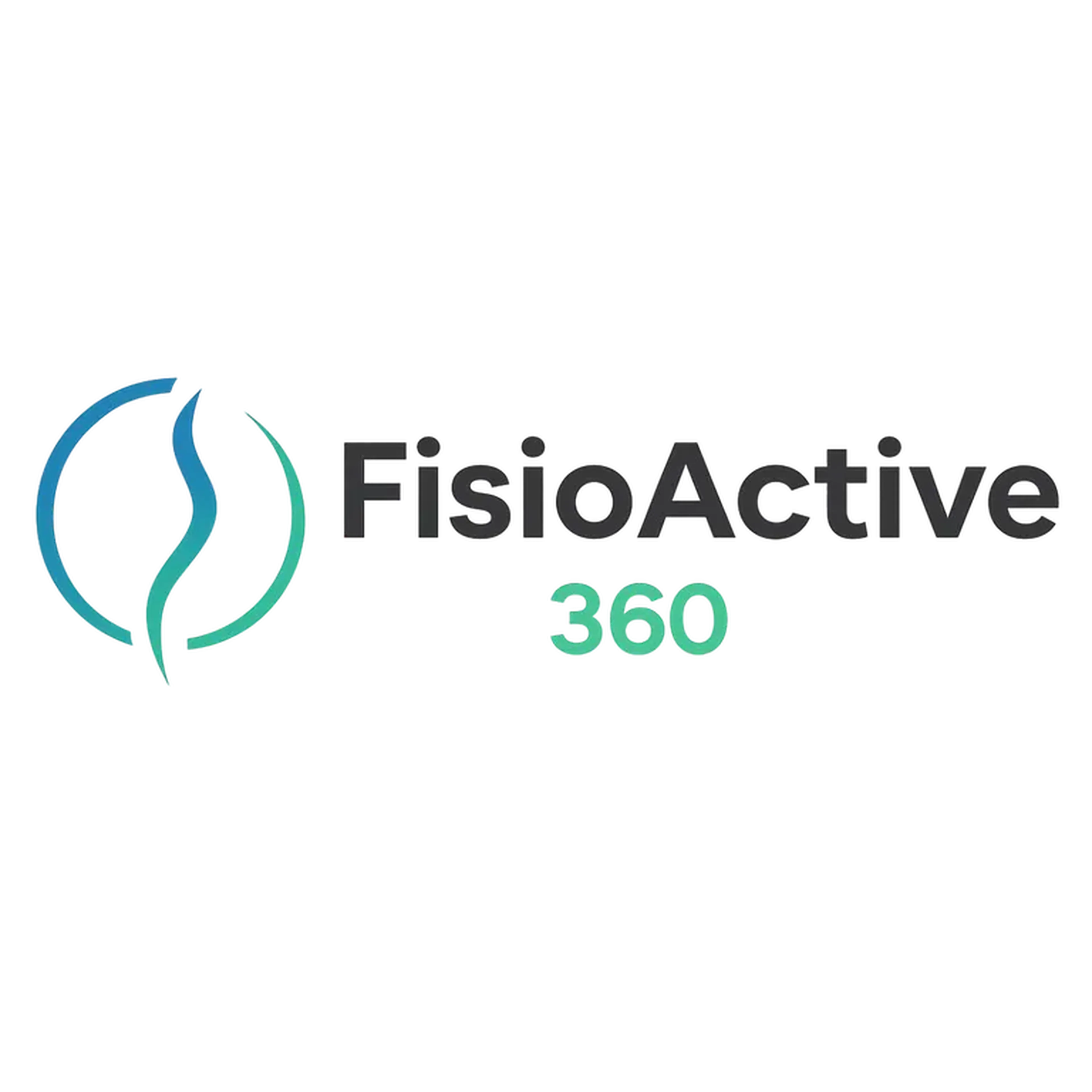 FisioActive 360 imagem