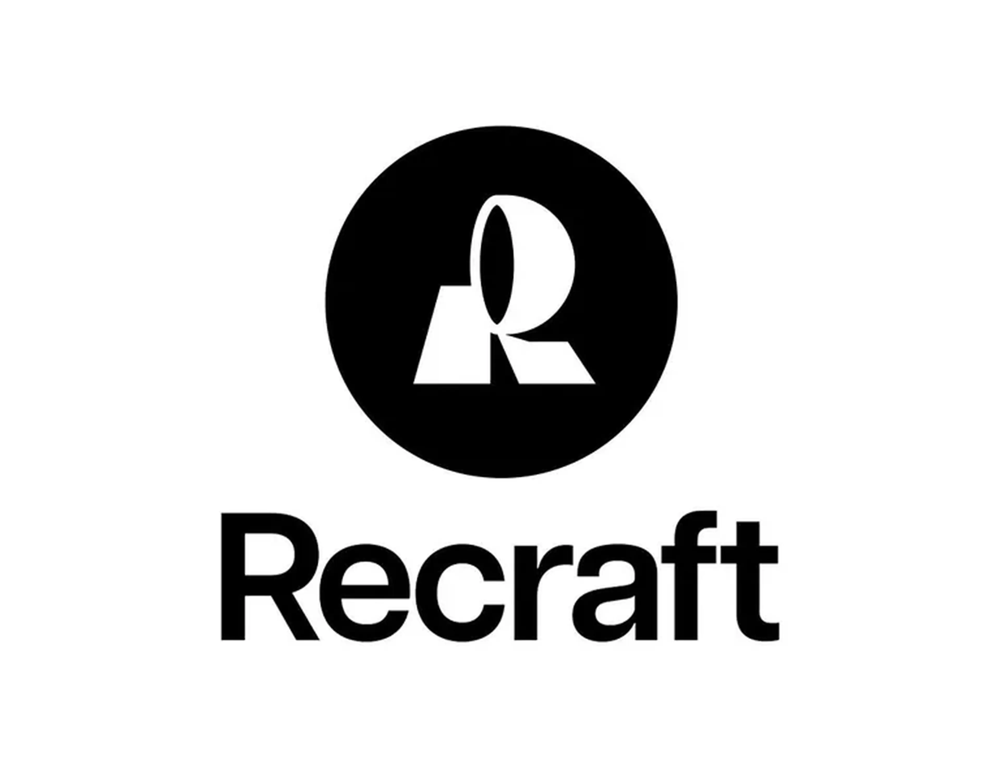 🤖🤖 Recraft AI Advanced | 1 mês 🌟 Conta compartilhada + garant imagem