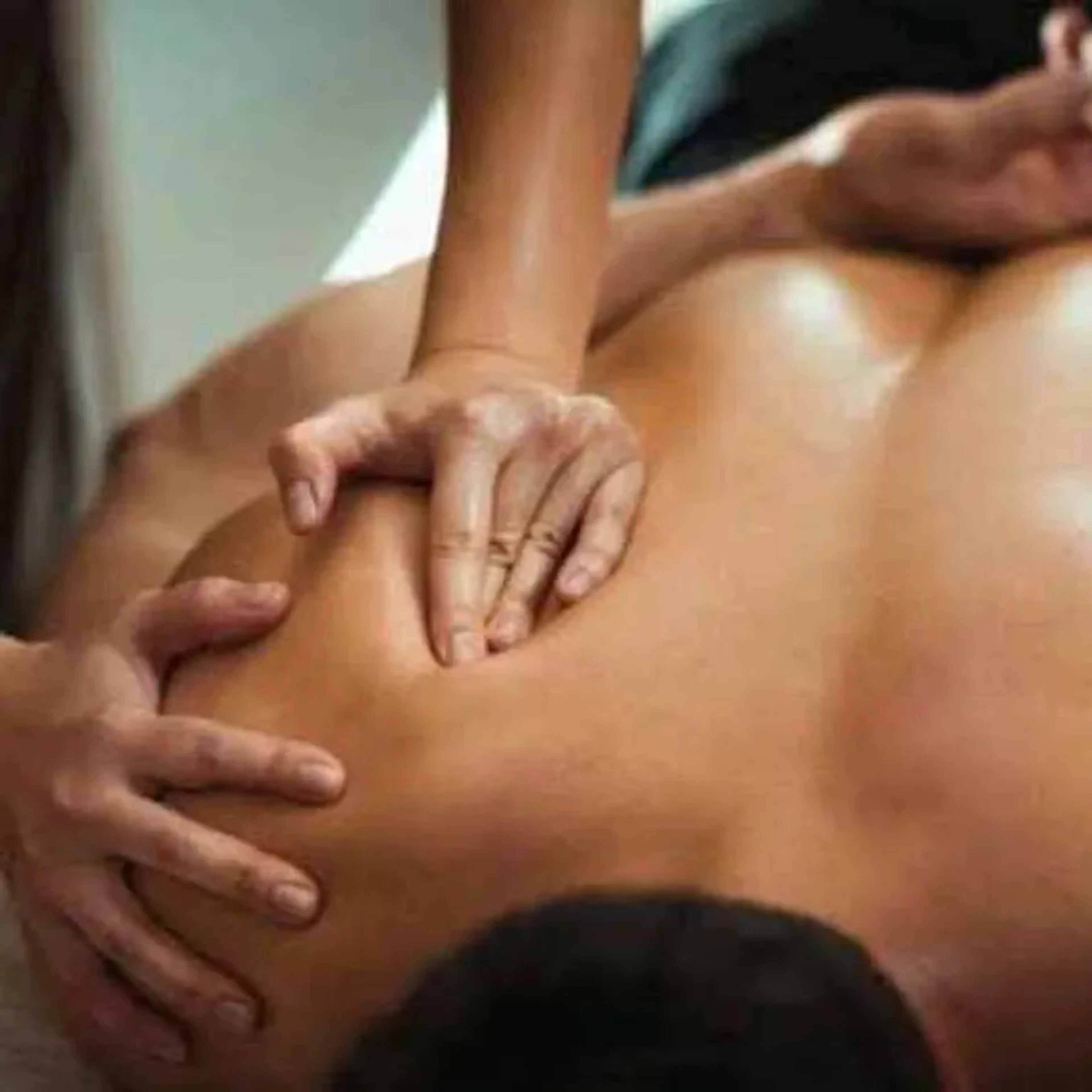 Massagem PLUS imagem