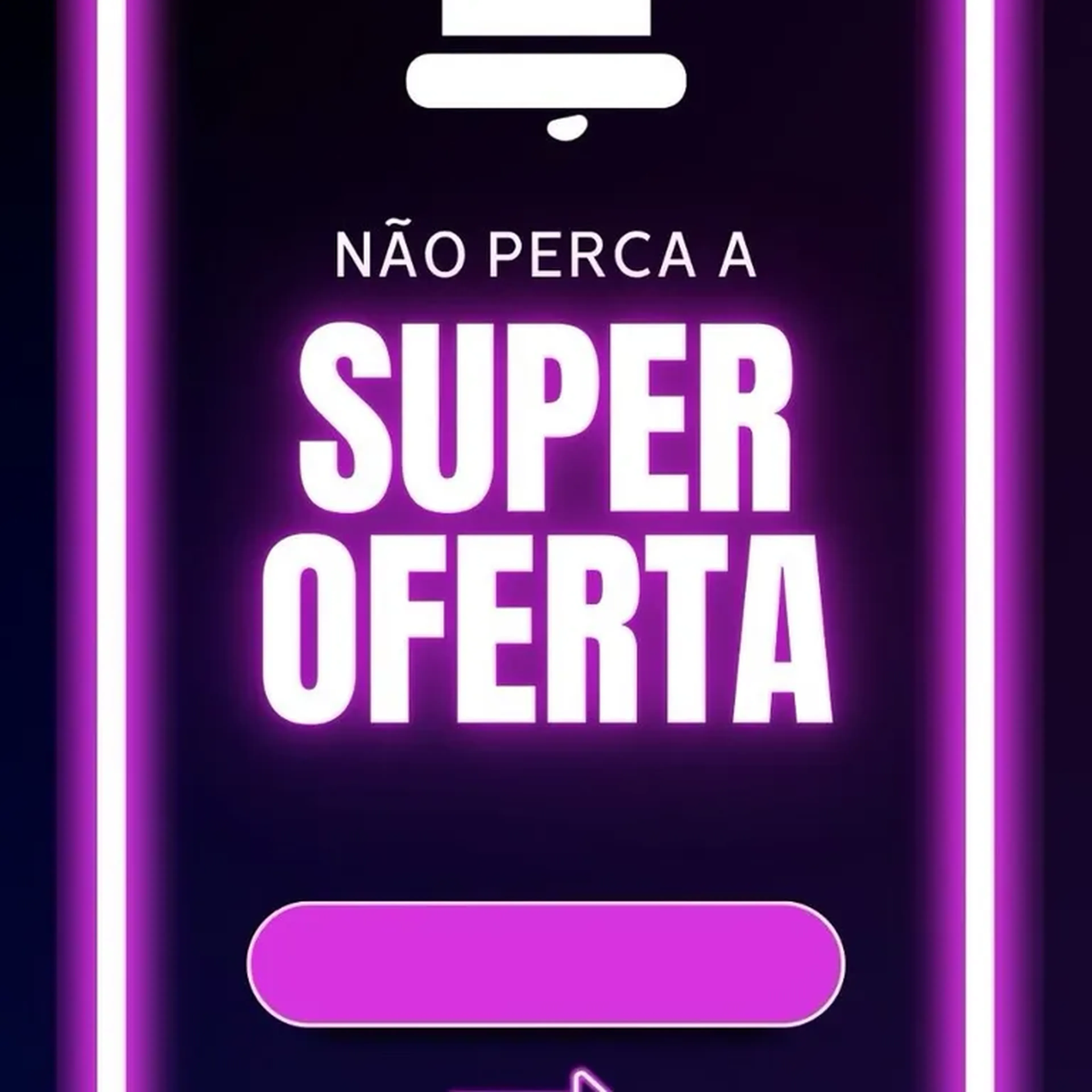Site profissional imagem