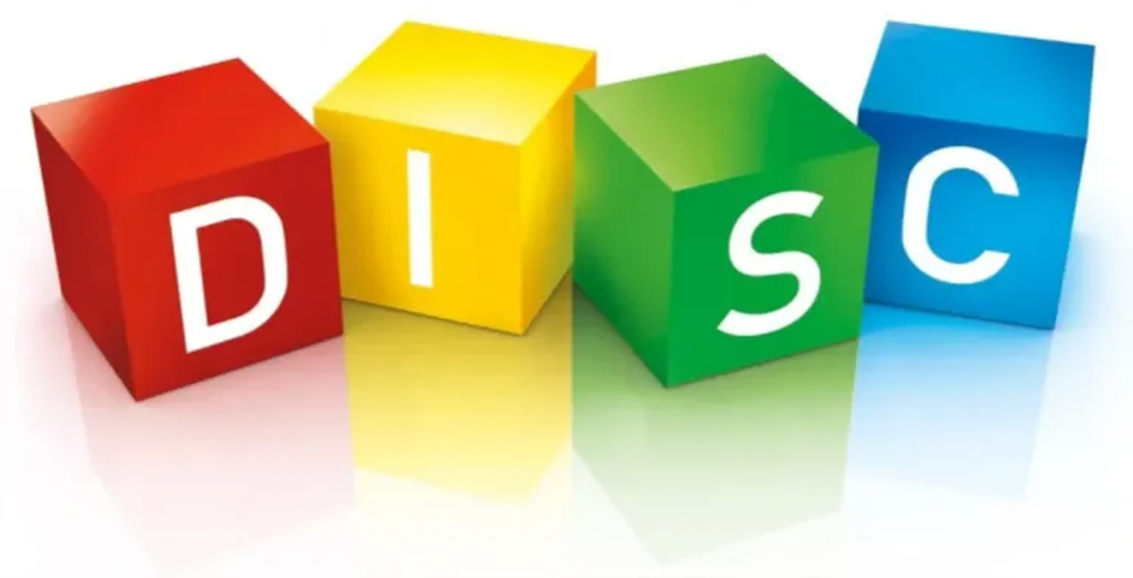 Formação Completa Analista Comportamental DISC + Teste Extendido imagem