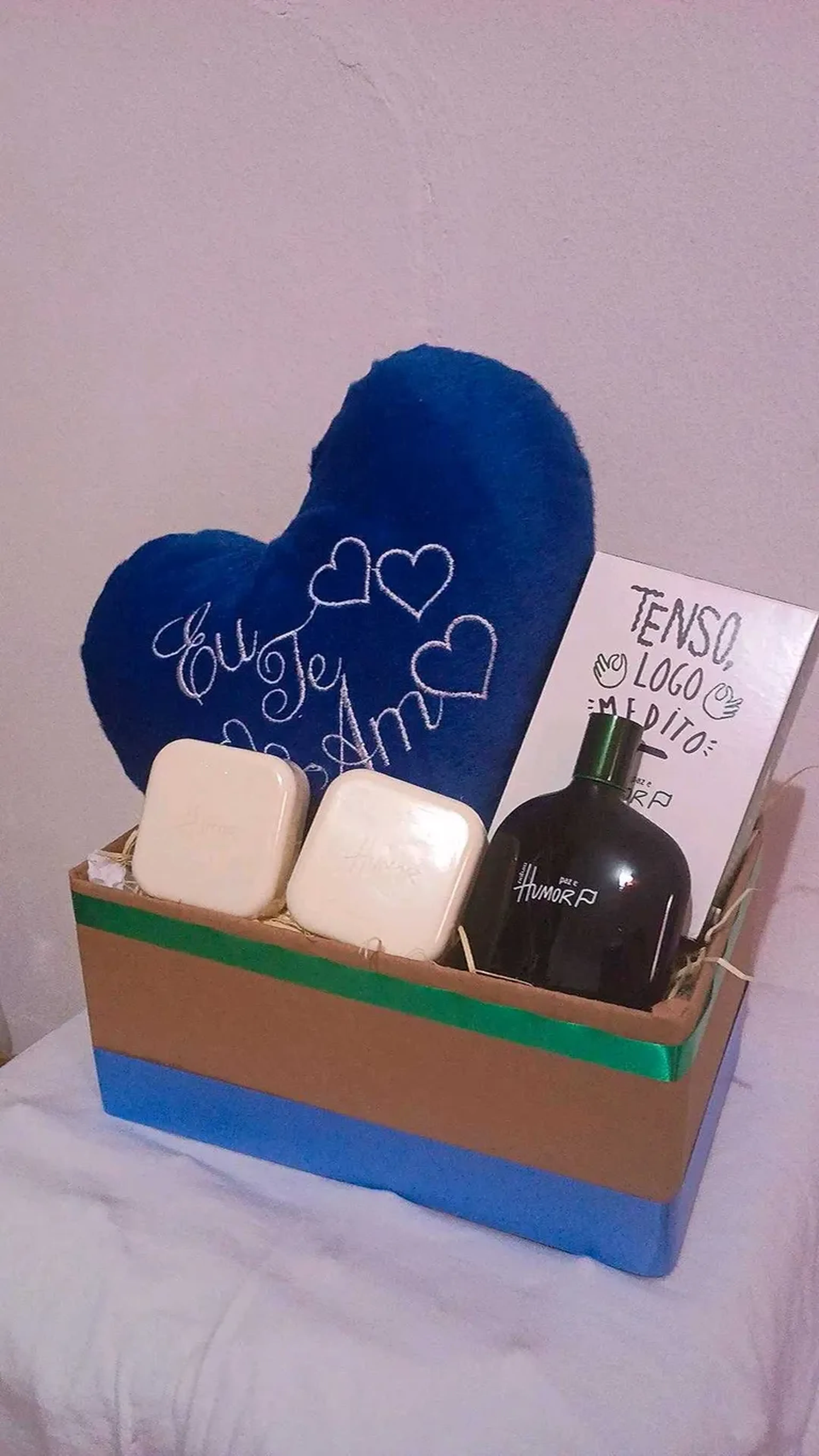 kit humor imagem