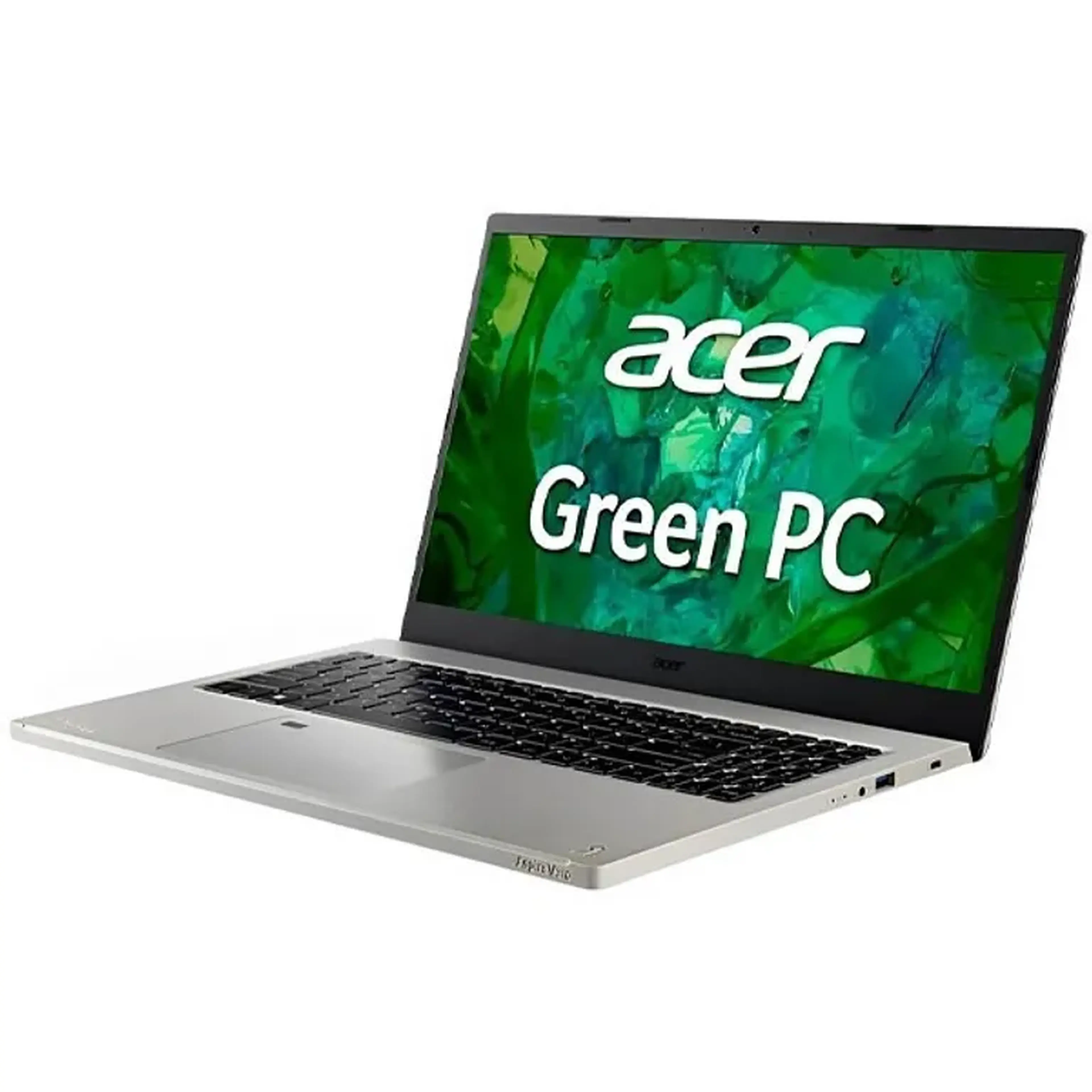 Notebook Acer i7-1355U 512GB SSD 16GB RAM imagem