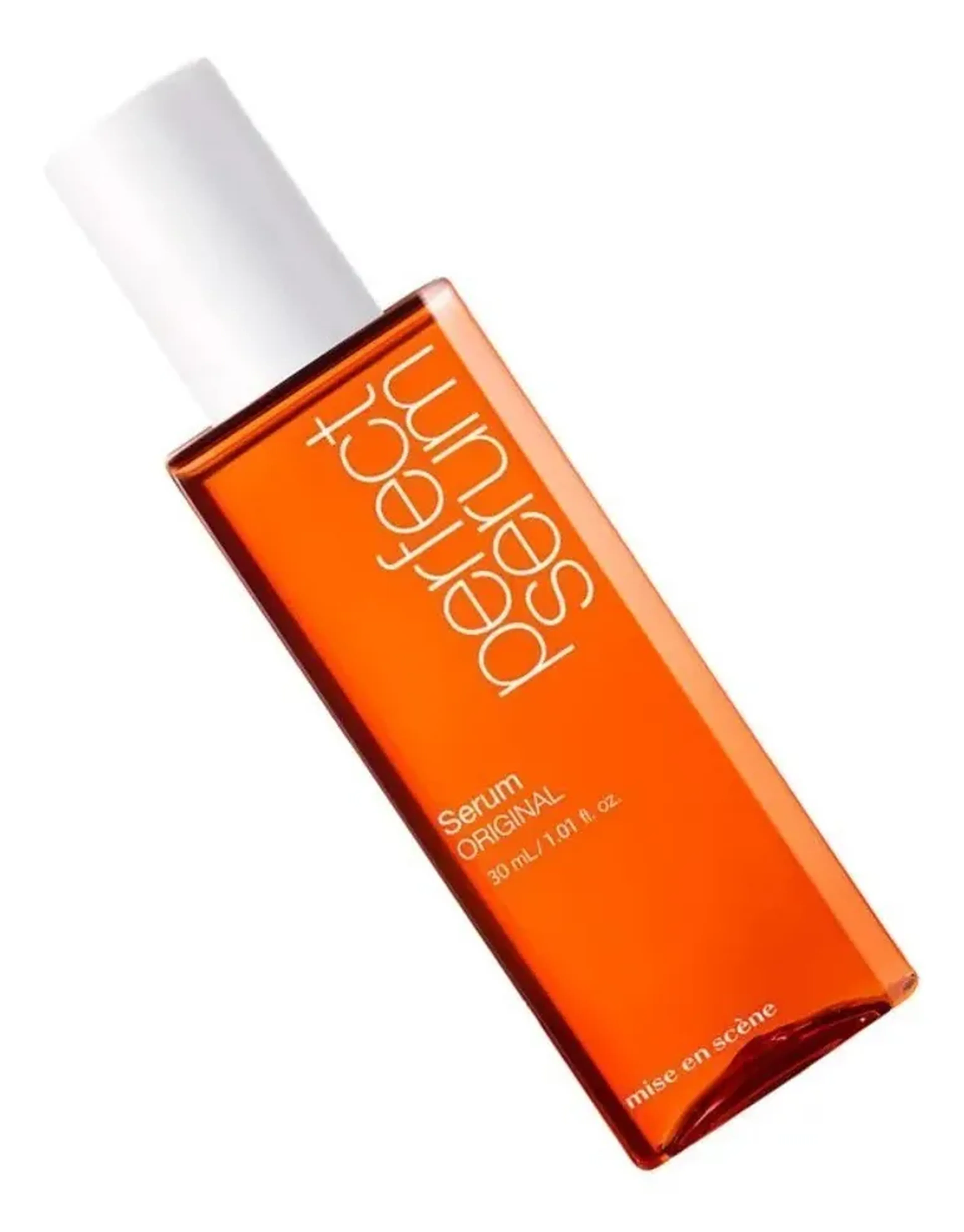 MES PERFECT S. ORIGINAL SERUM 30ML imagem
