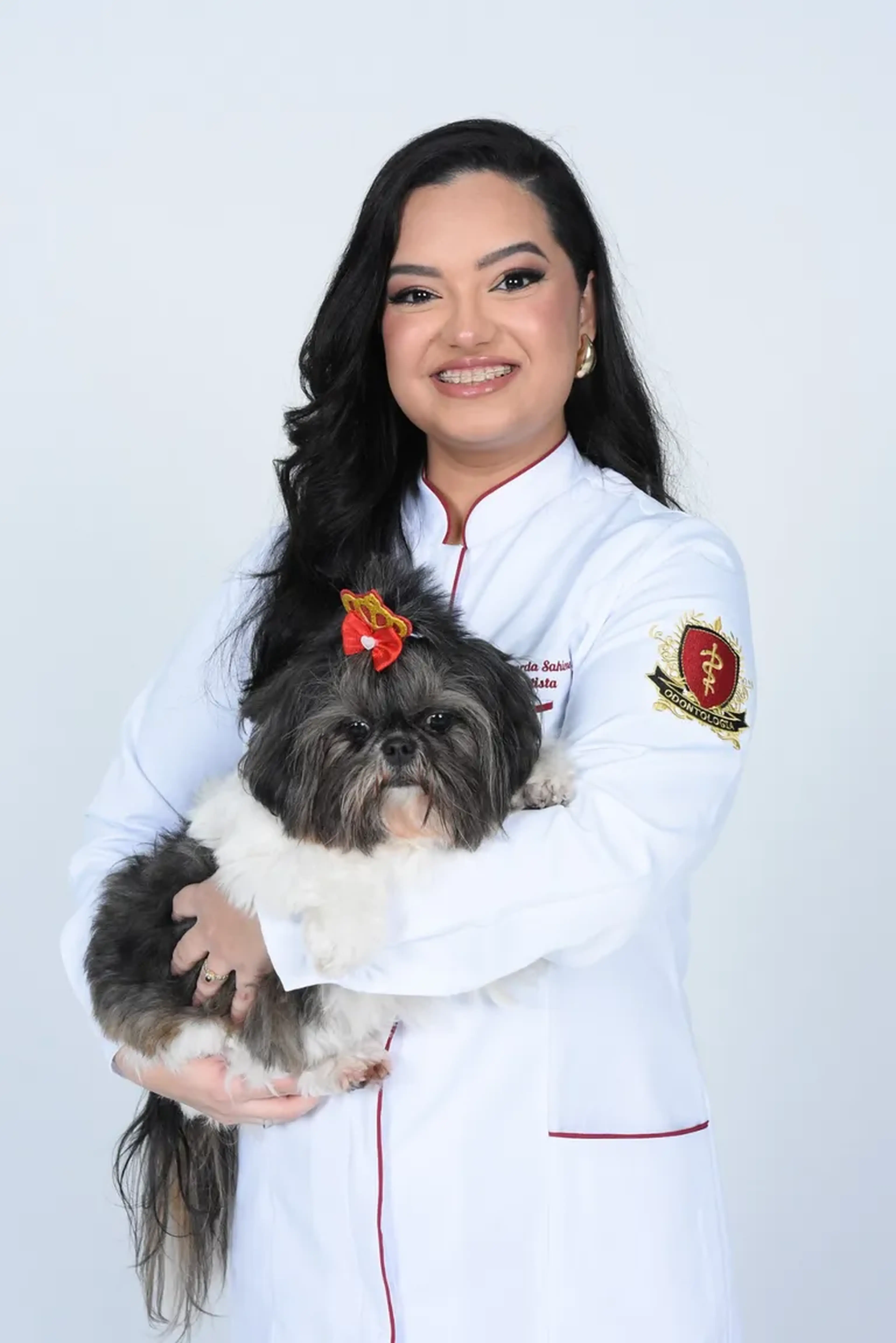 FOTO ESTUDIO imagem
