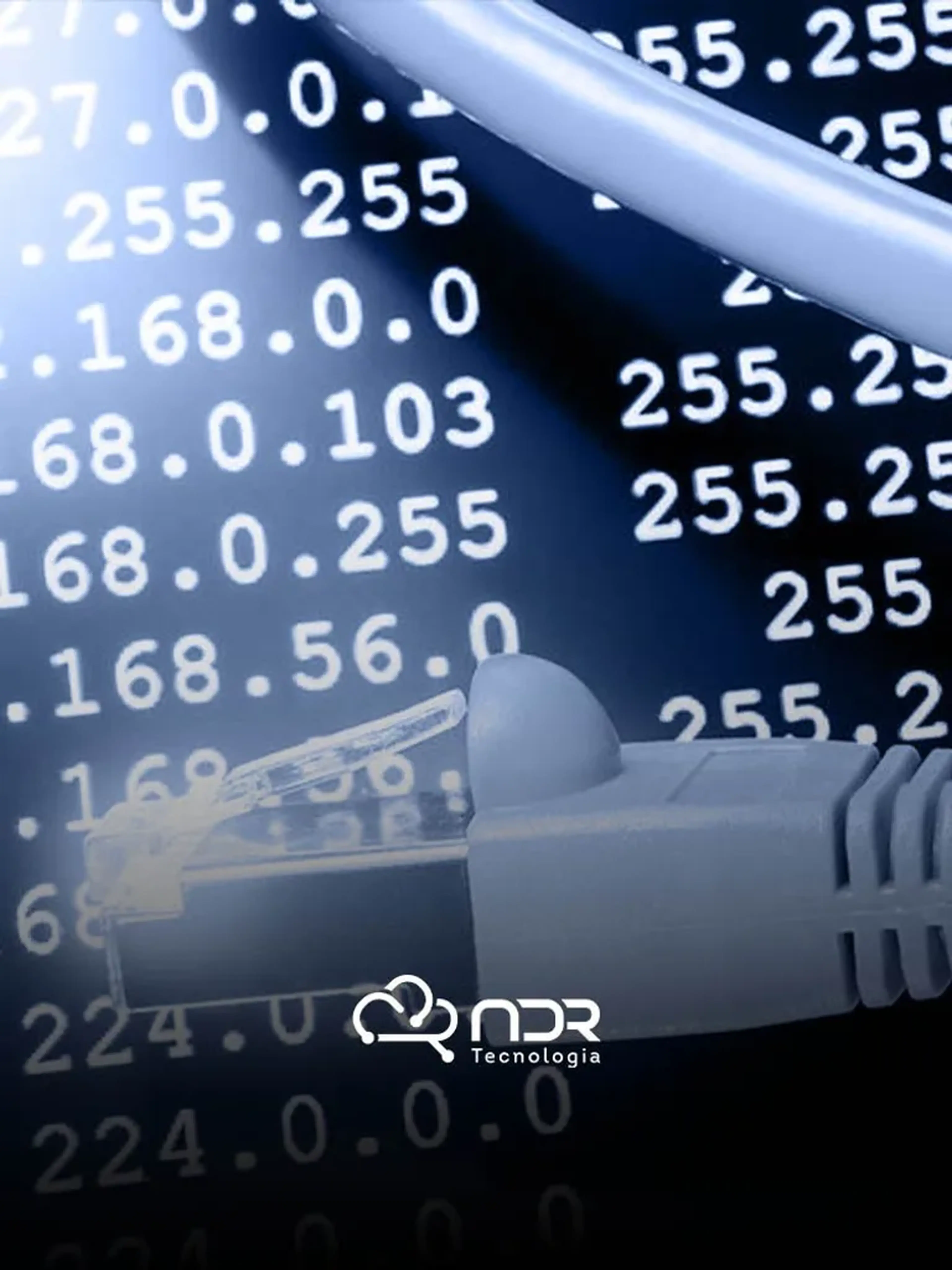 CCNP Enterprise: Advanced Routing imagem