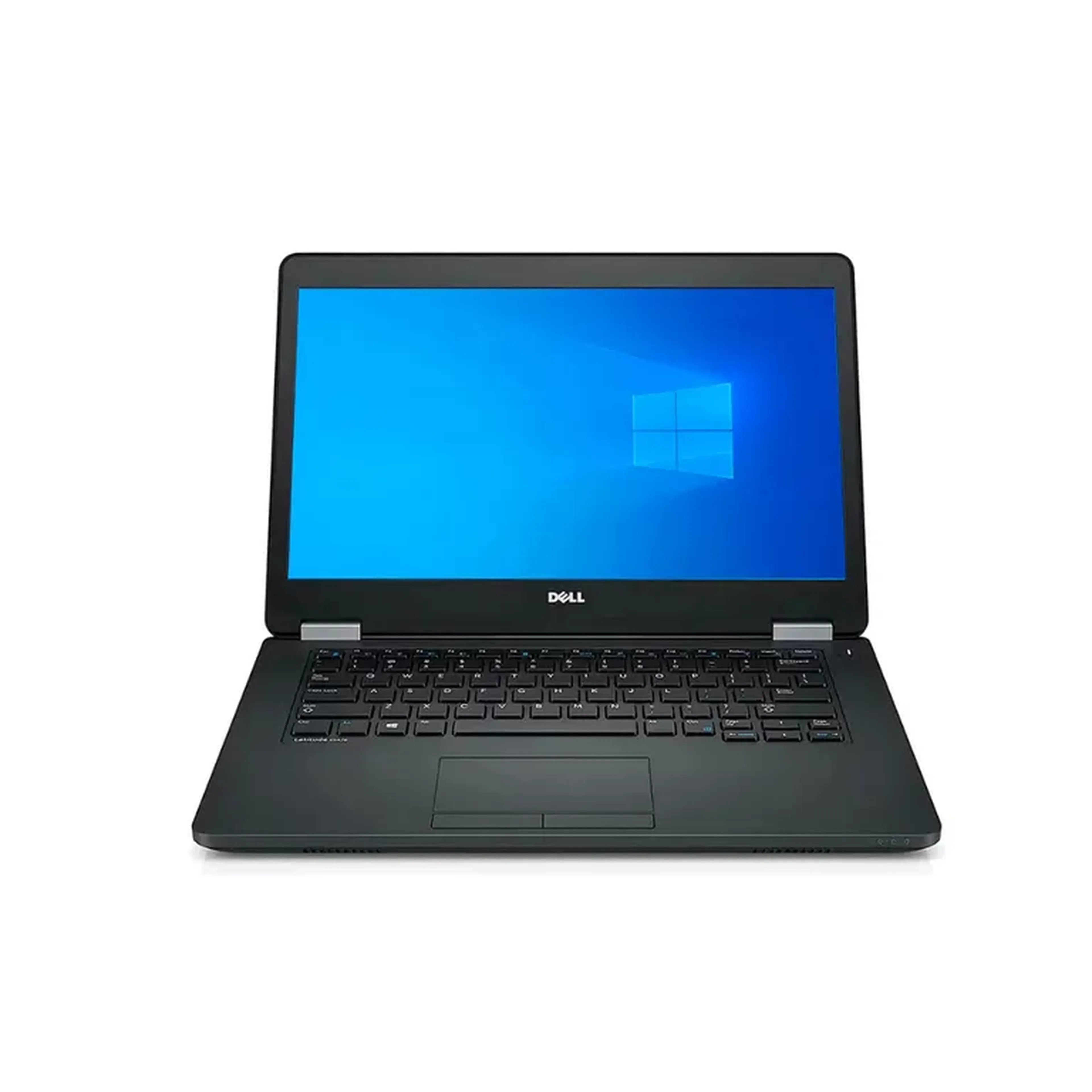 Notebook Dell Latitude 5470 Intel Core i5 imagem