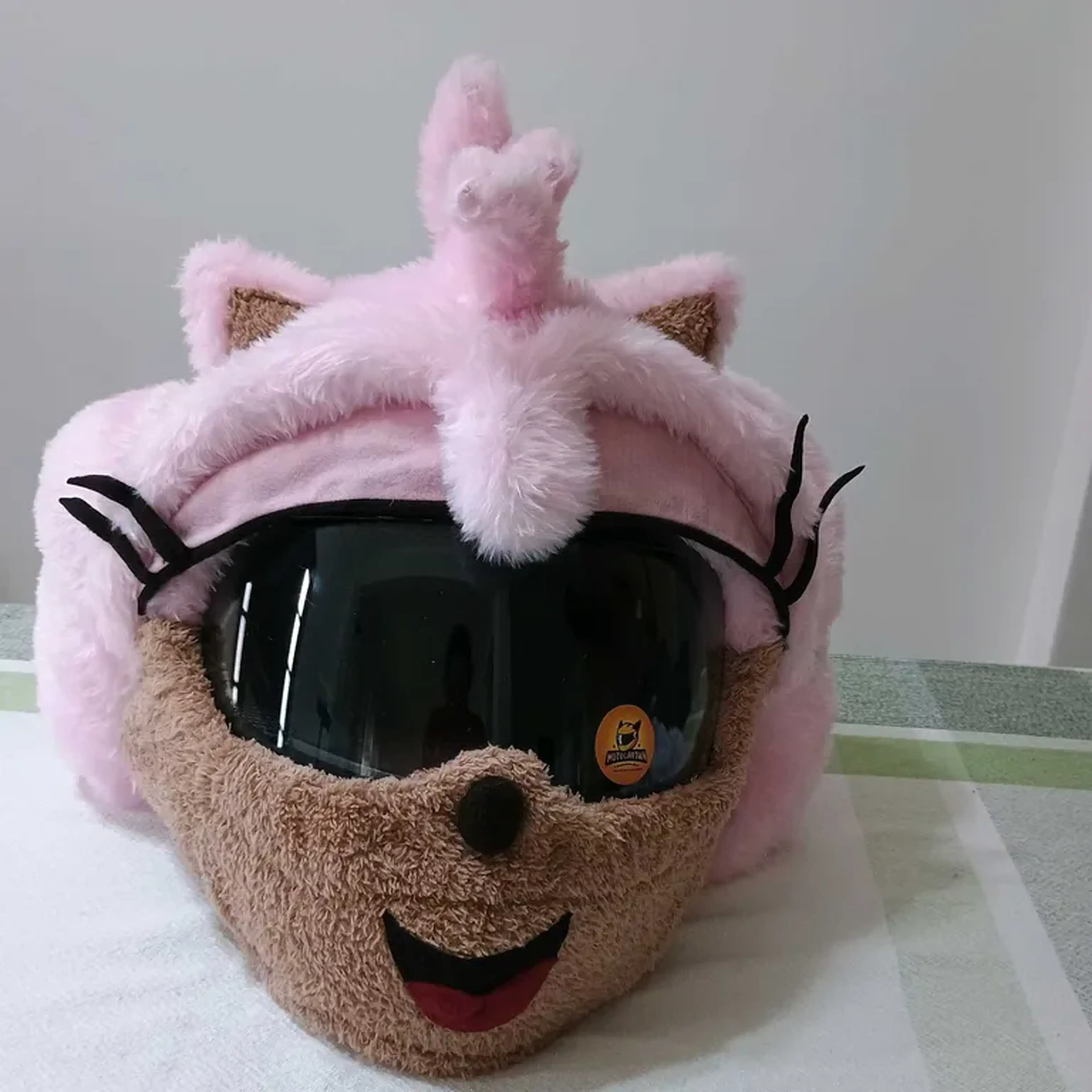 Amy Rose imagem
