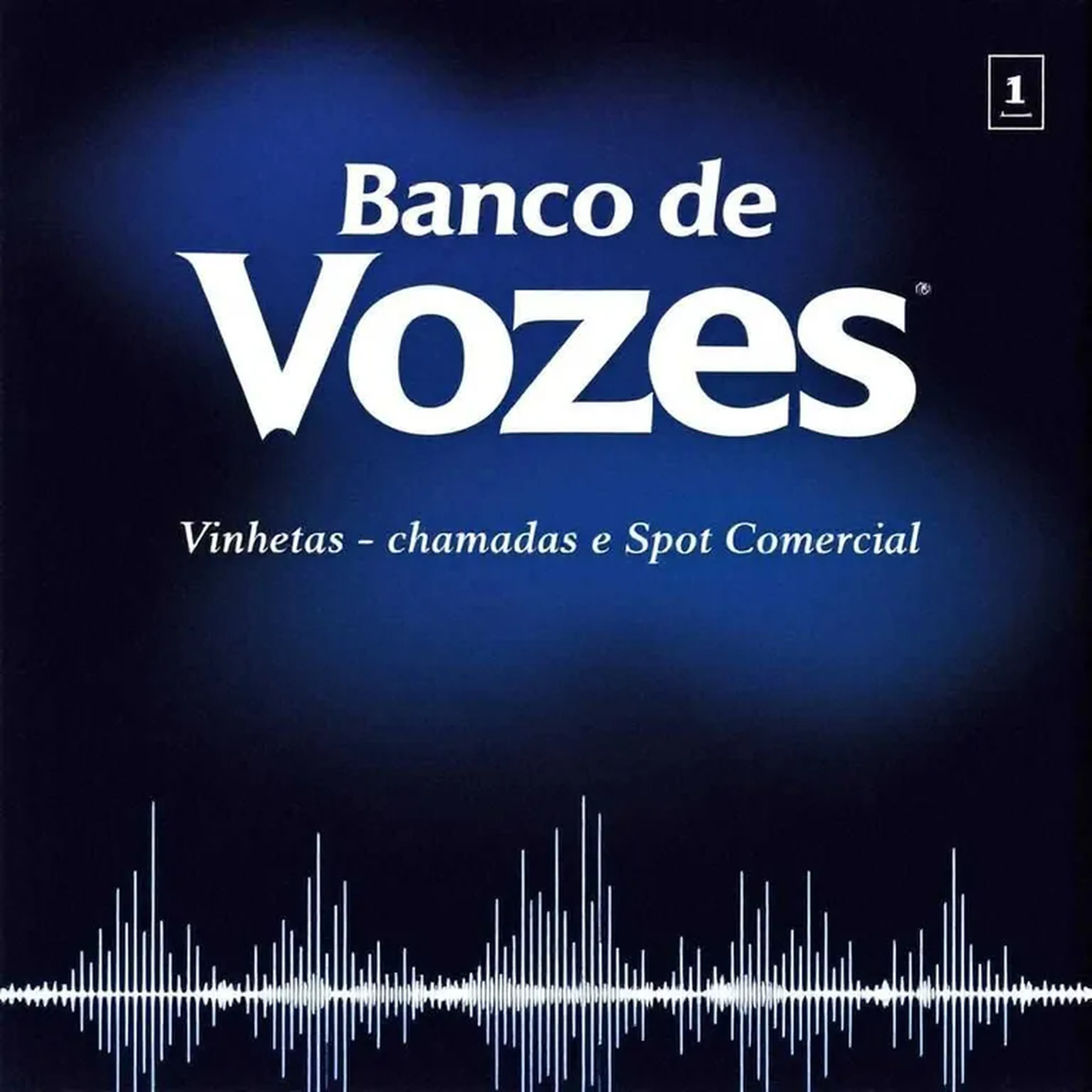 Vinhetas e Spot Comercial imagem