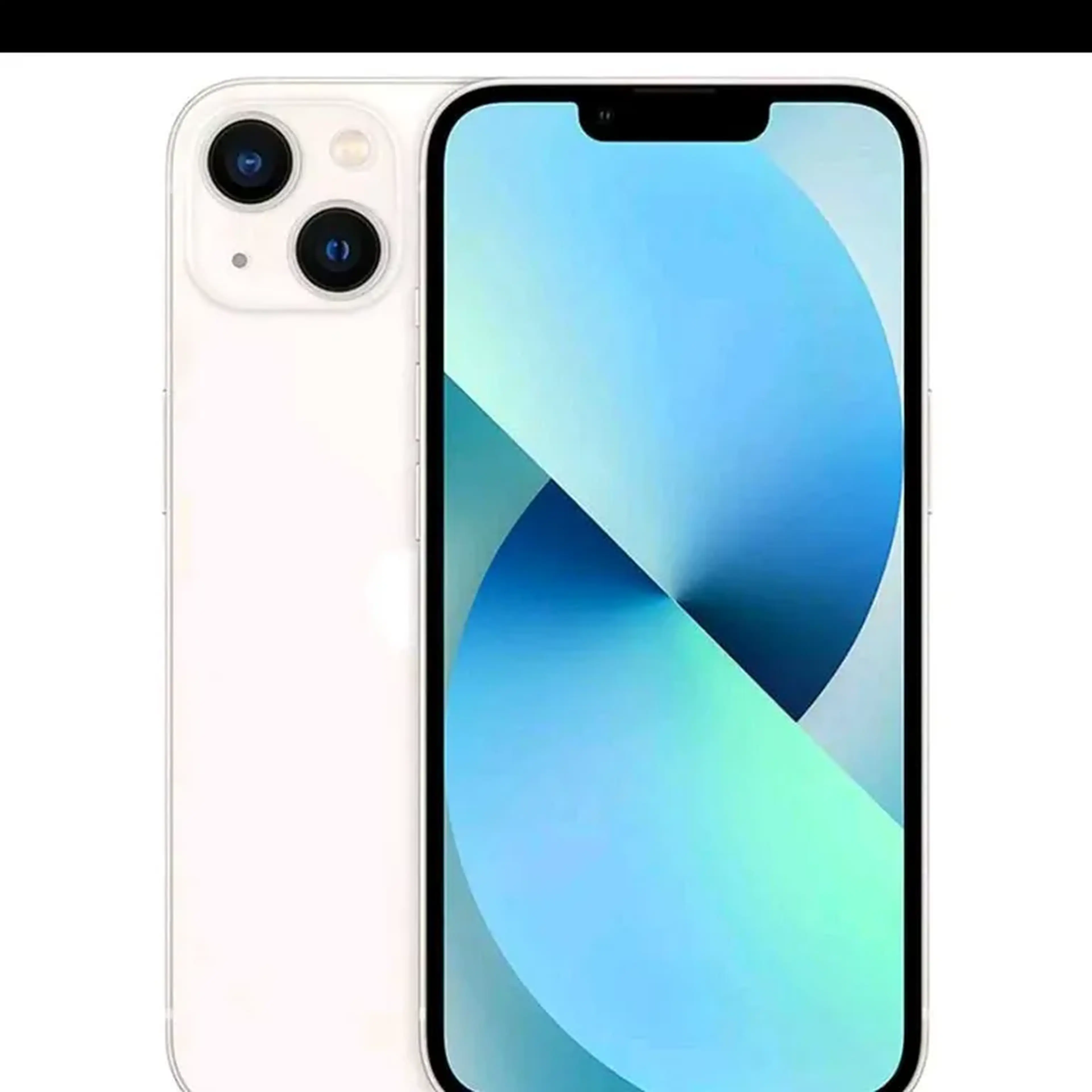 Apple Iphone 13 128GB Novo imagem