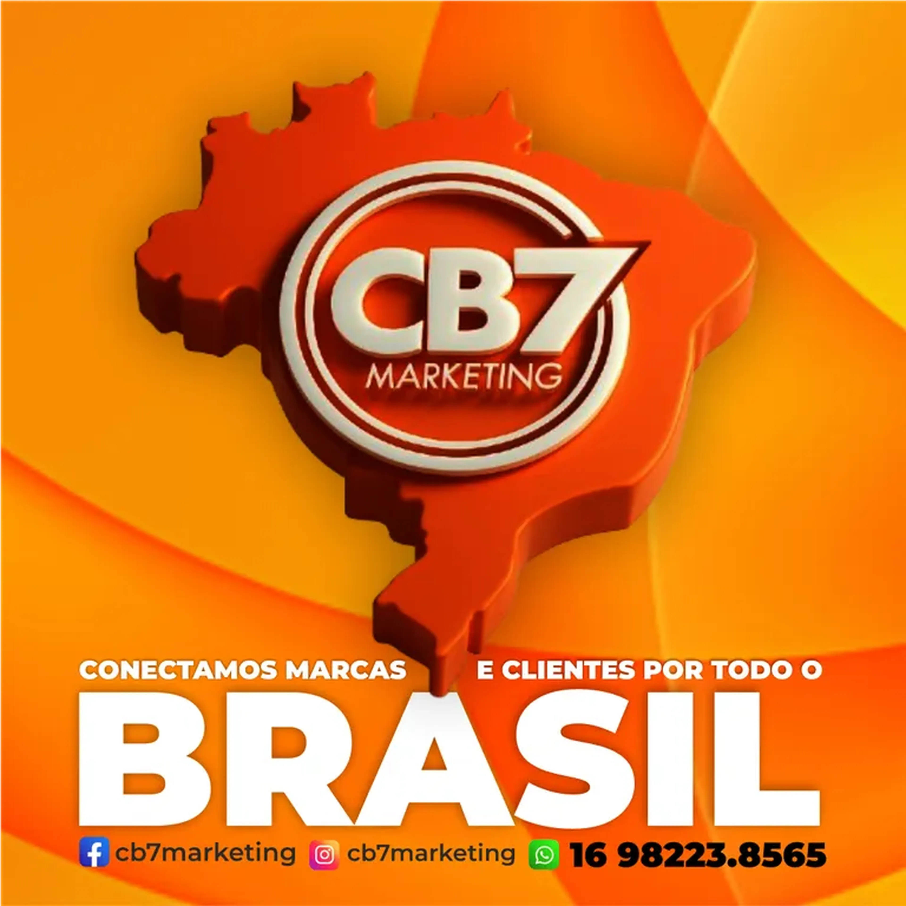 Pacote Marketing Digital imagem
