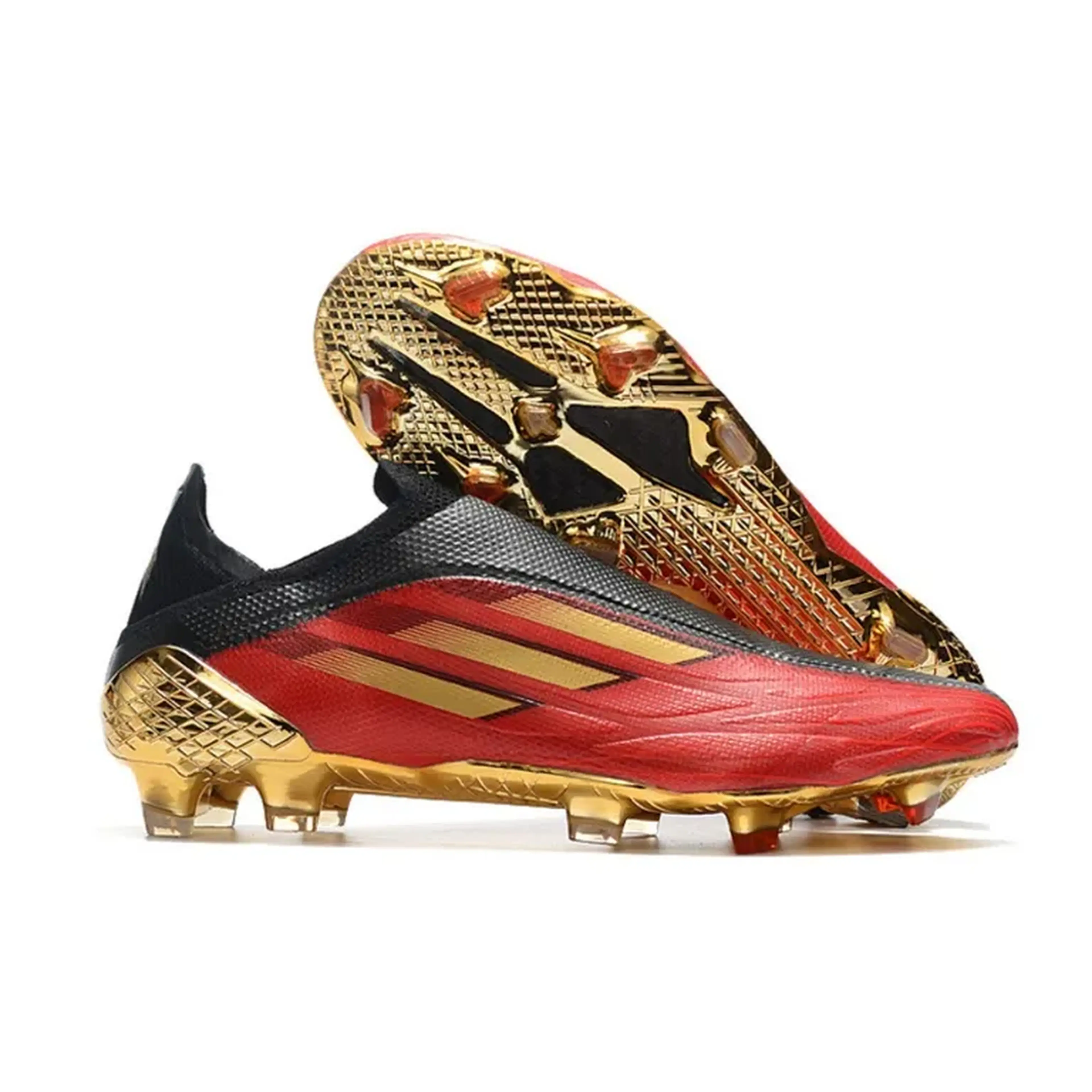 Adidas F50 Campo imagem