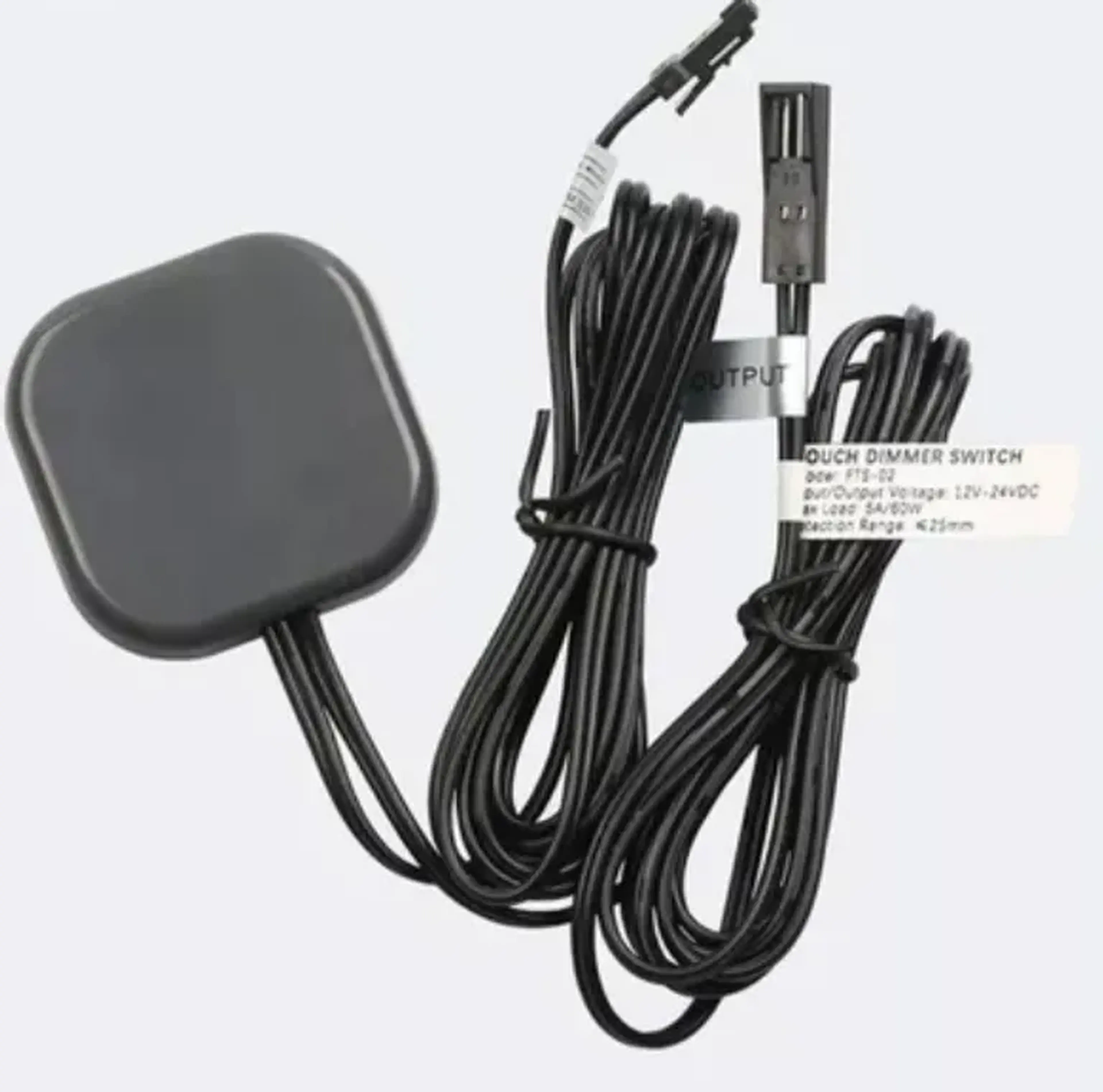 Interruptor Inteligente para Moves imagem