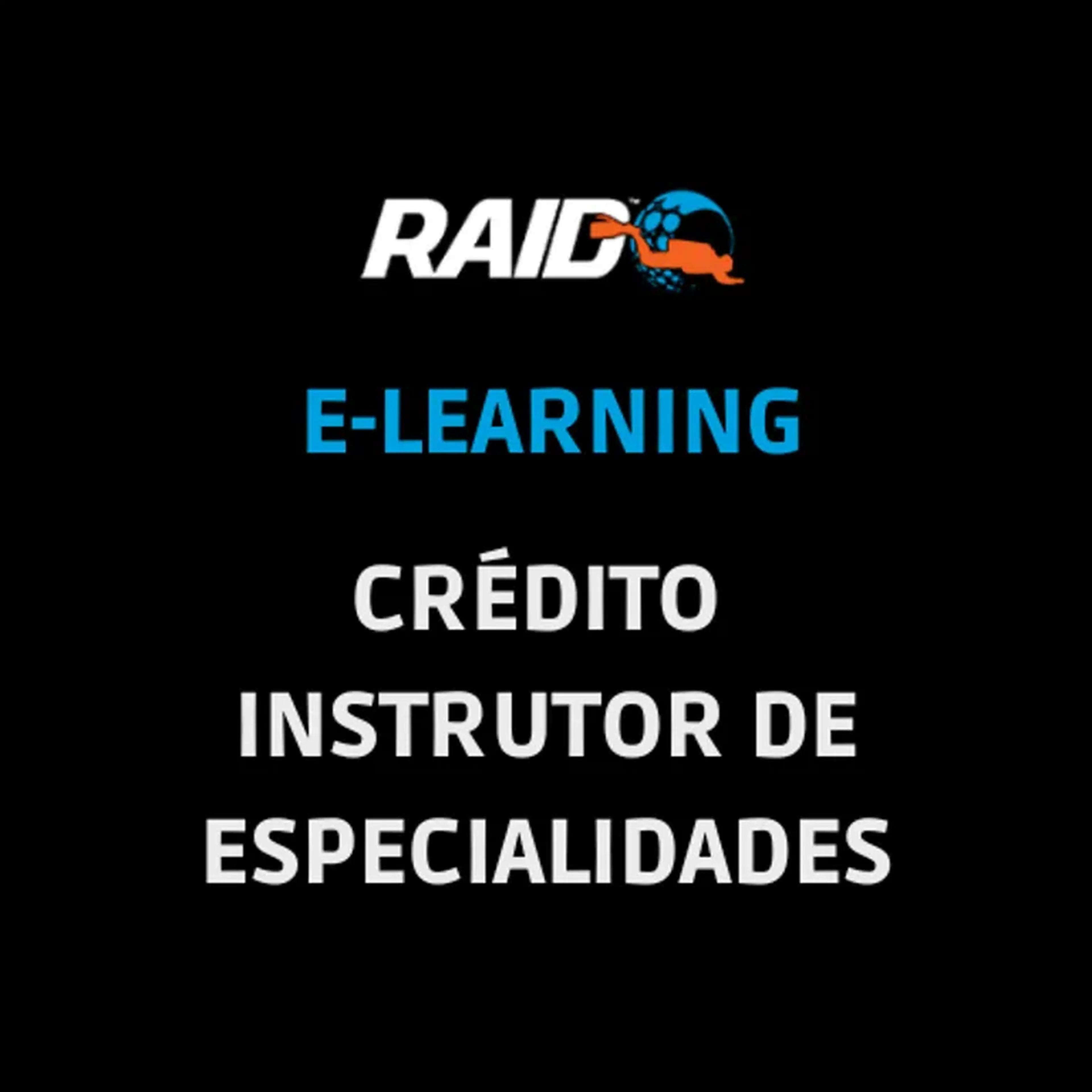 INST. DE ESPECIALIDADES imagem