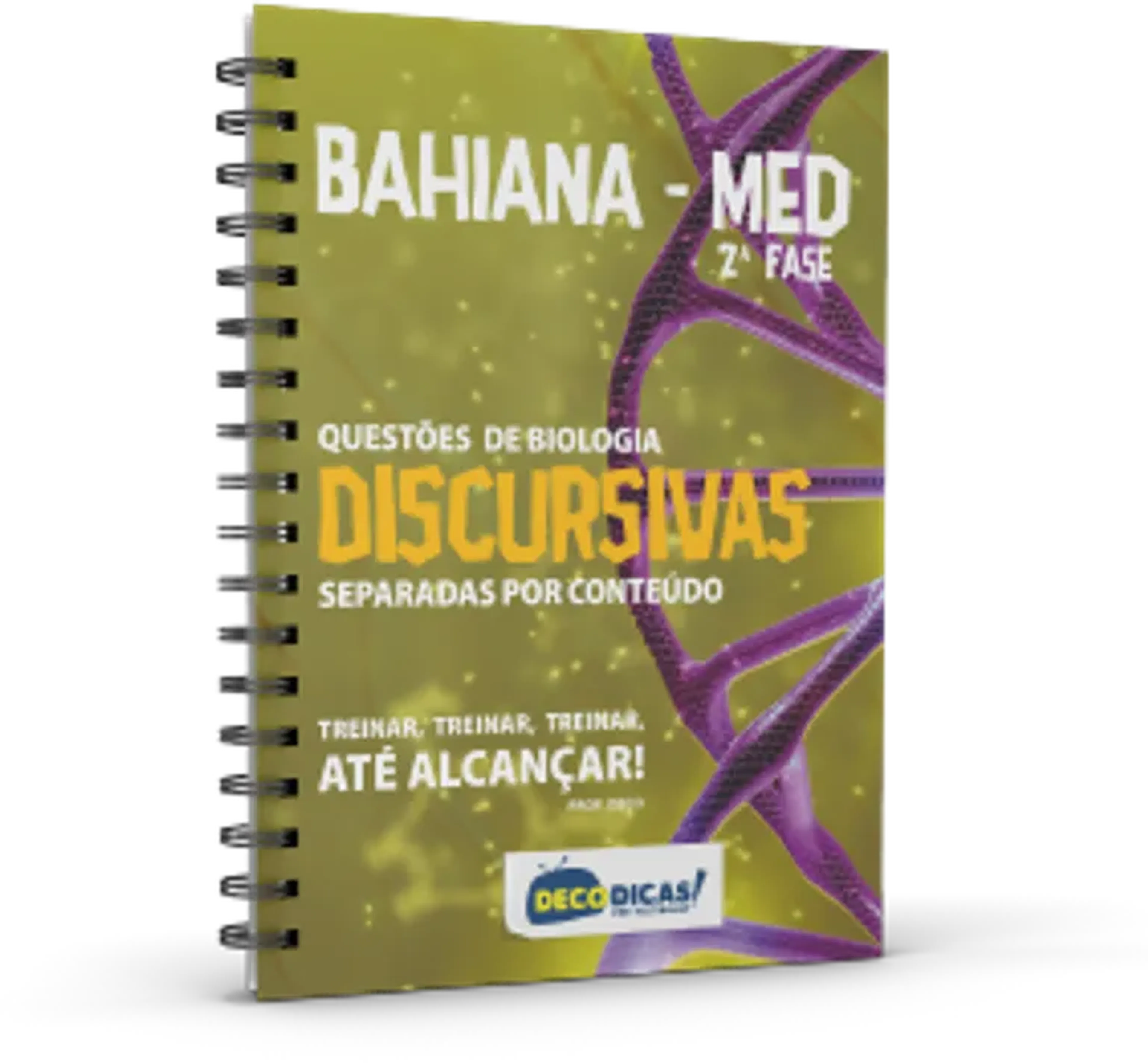 DISCURSIVAS BAHIANA - MED imagem