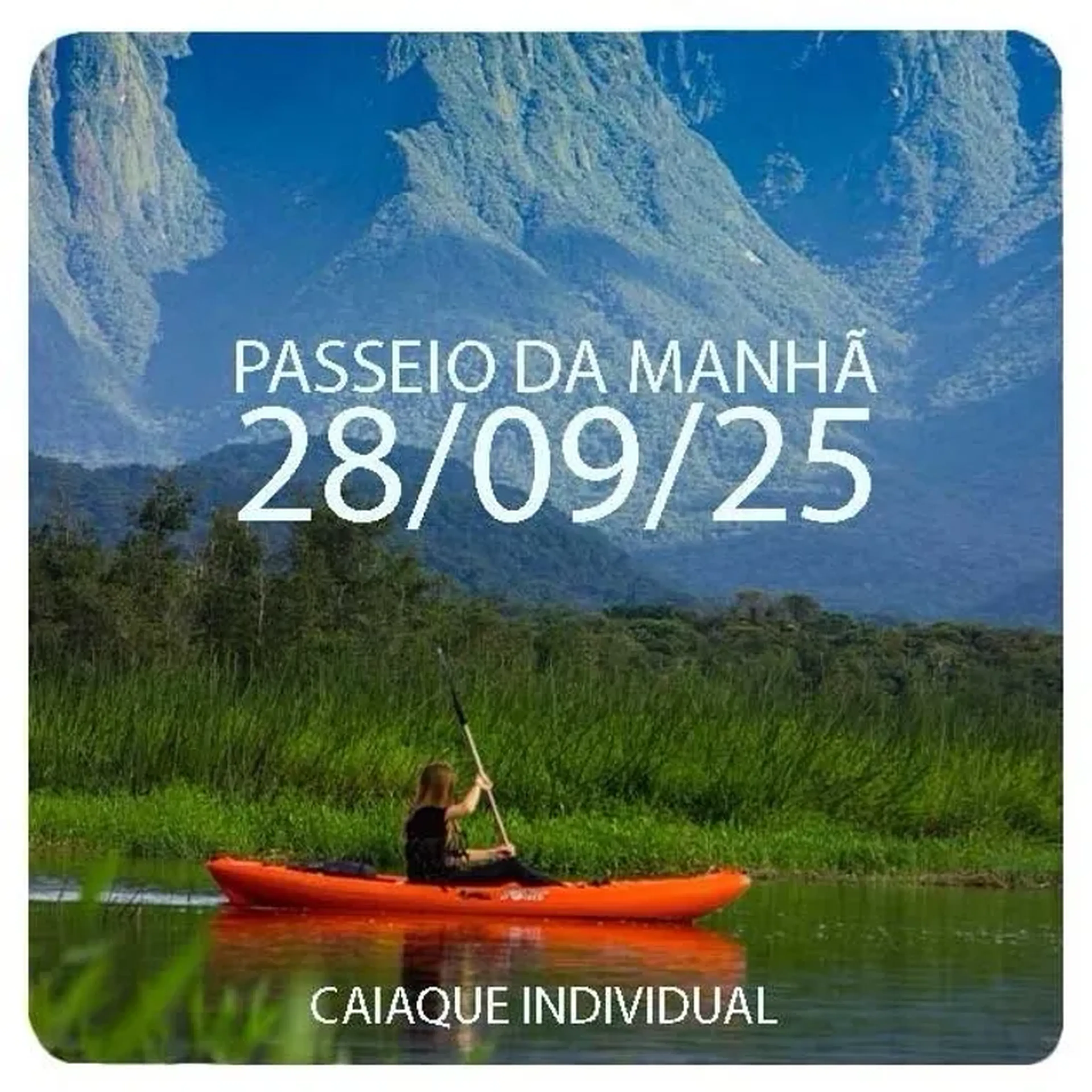 MC1 28 09 25 EXPEDIÇÃO VALE DO GIGANTE imagem