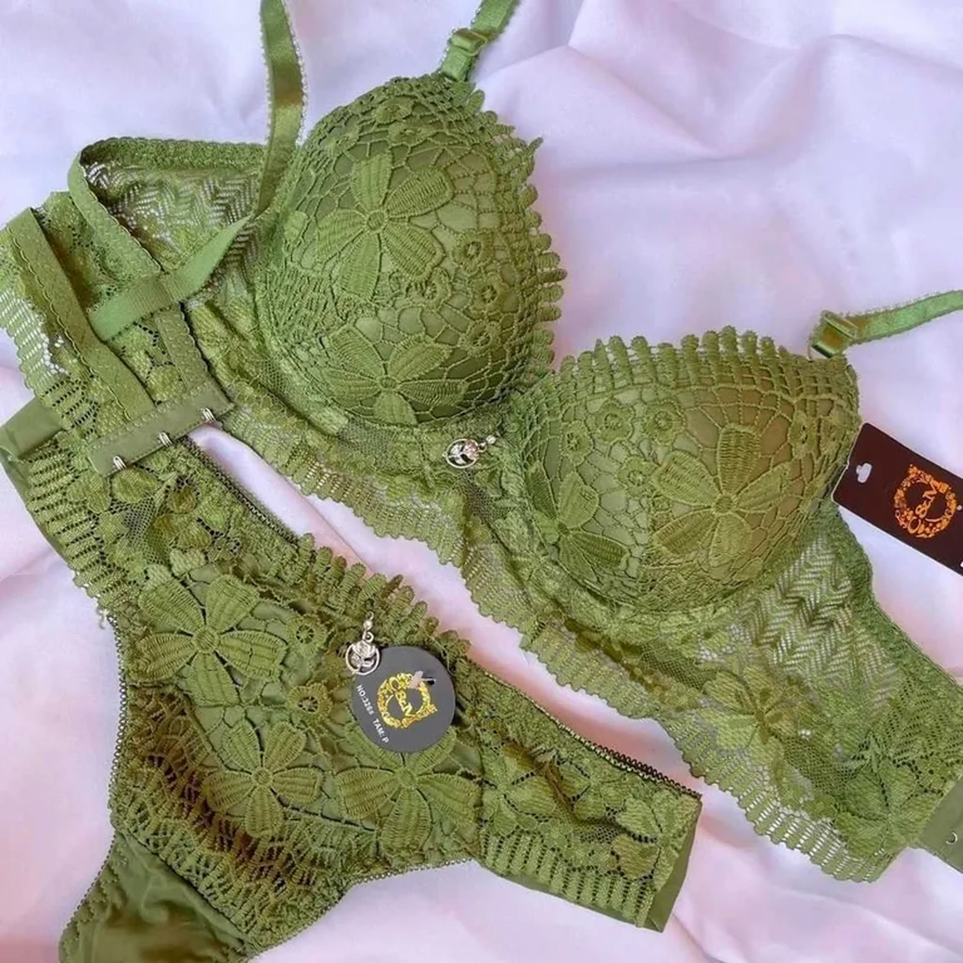 Lingerie 💋✨️ imagem