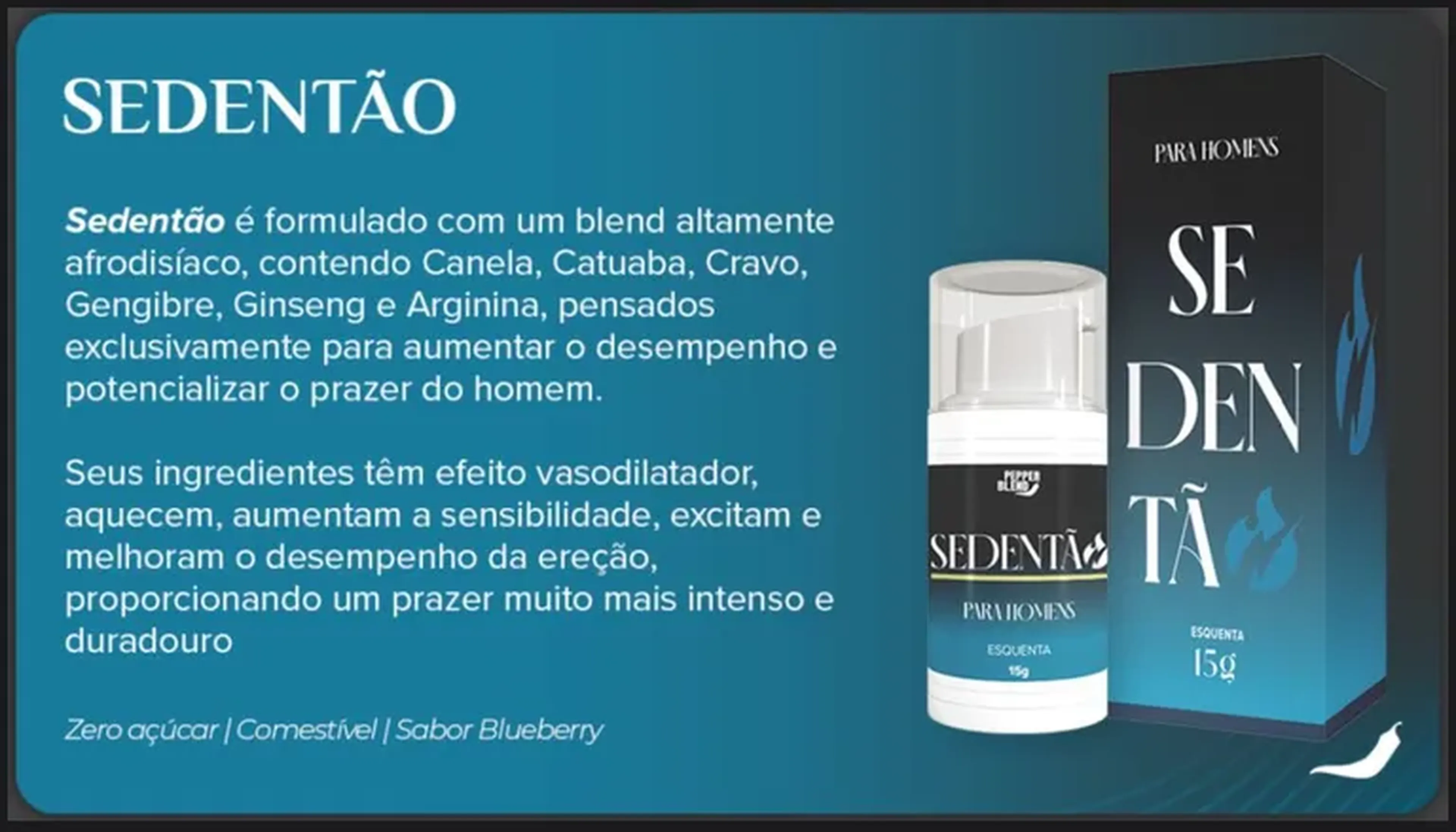 Se dentão imagem