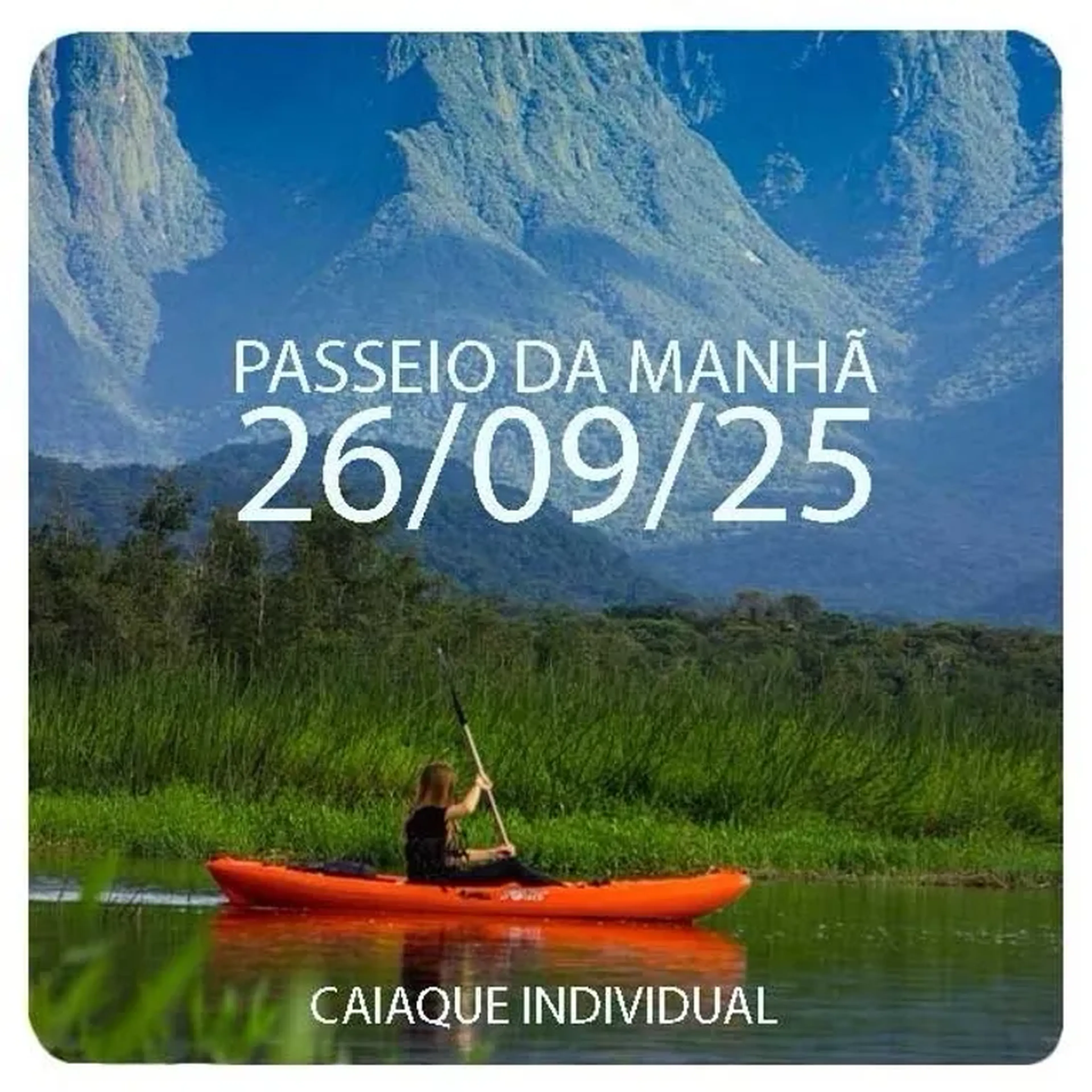 MC1 26 09 25 EXPEDIÇÃO VALE DO GIGANTE imagem
