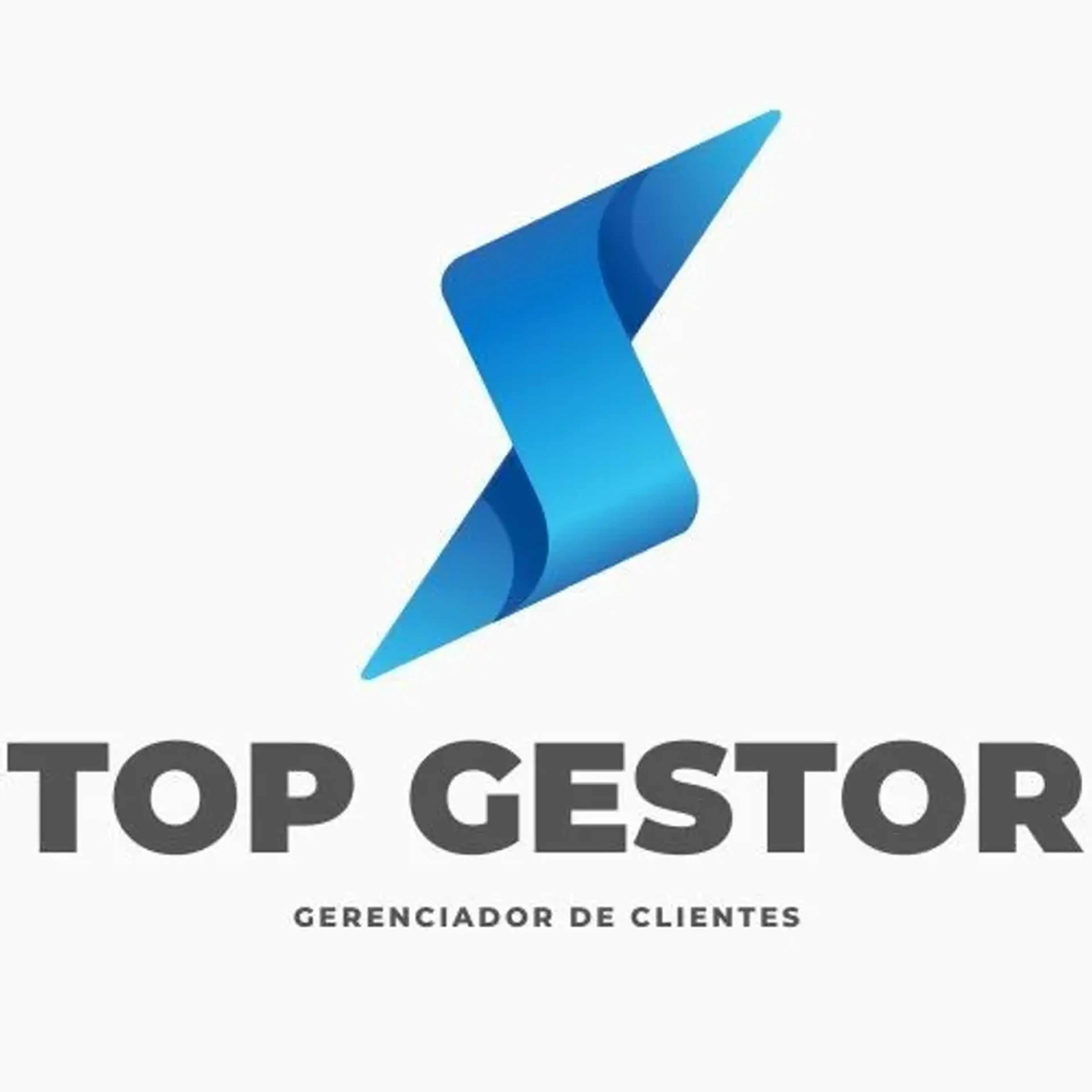 TG - PLANO MENSAL imagem