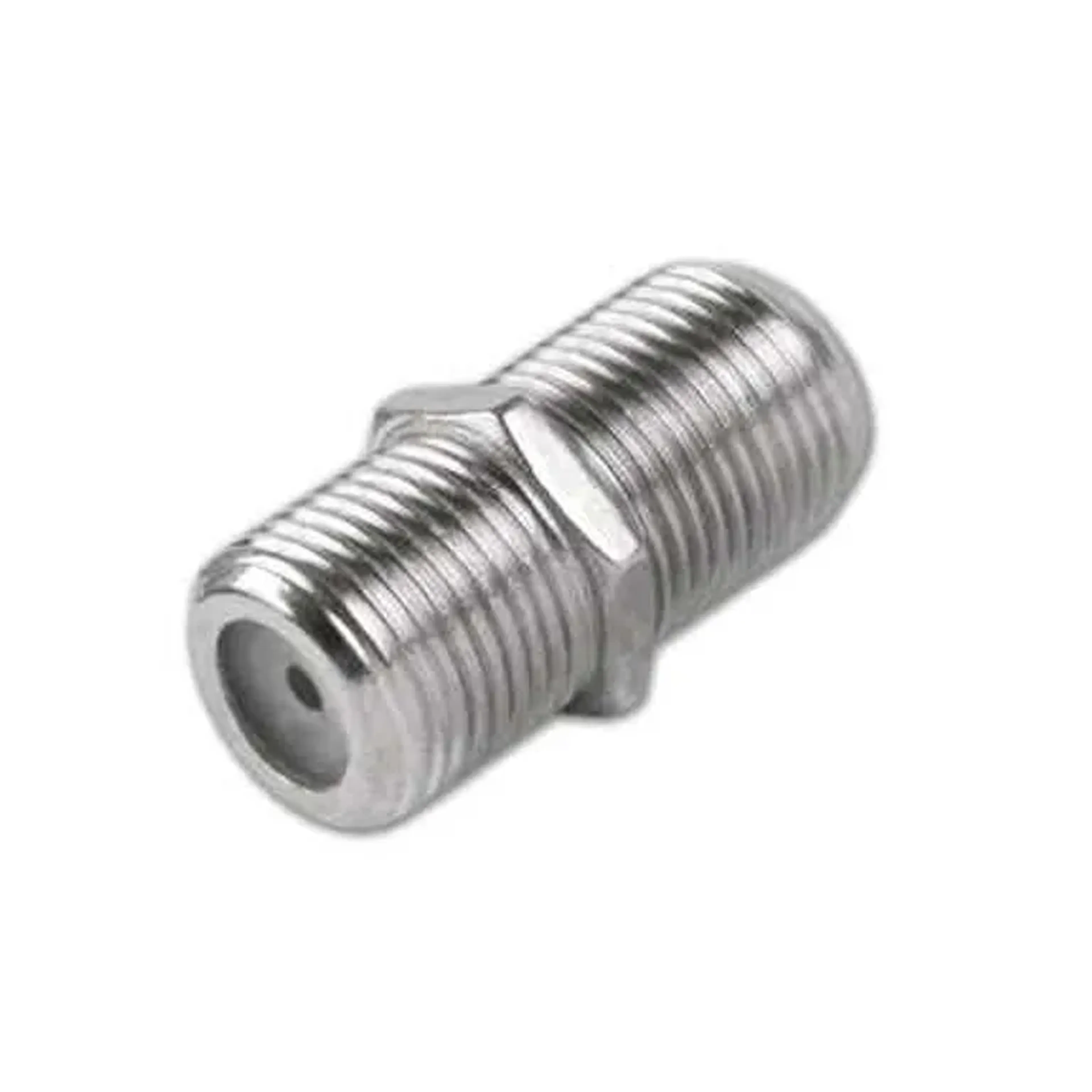 Conector de Metal imagem