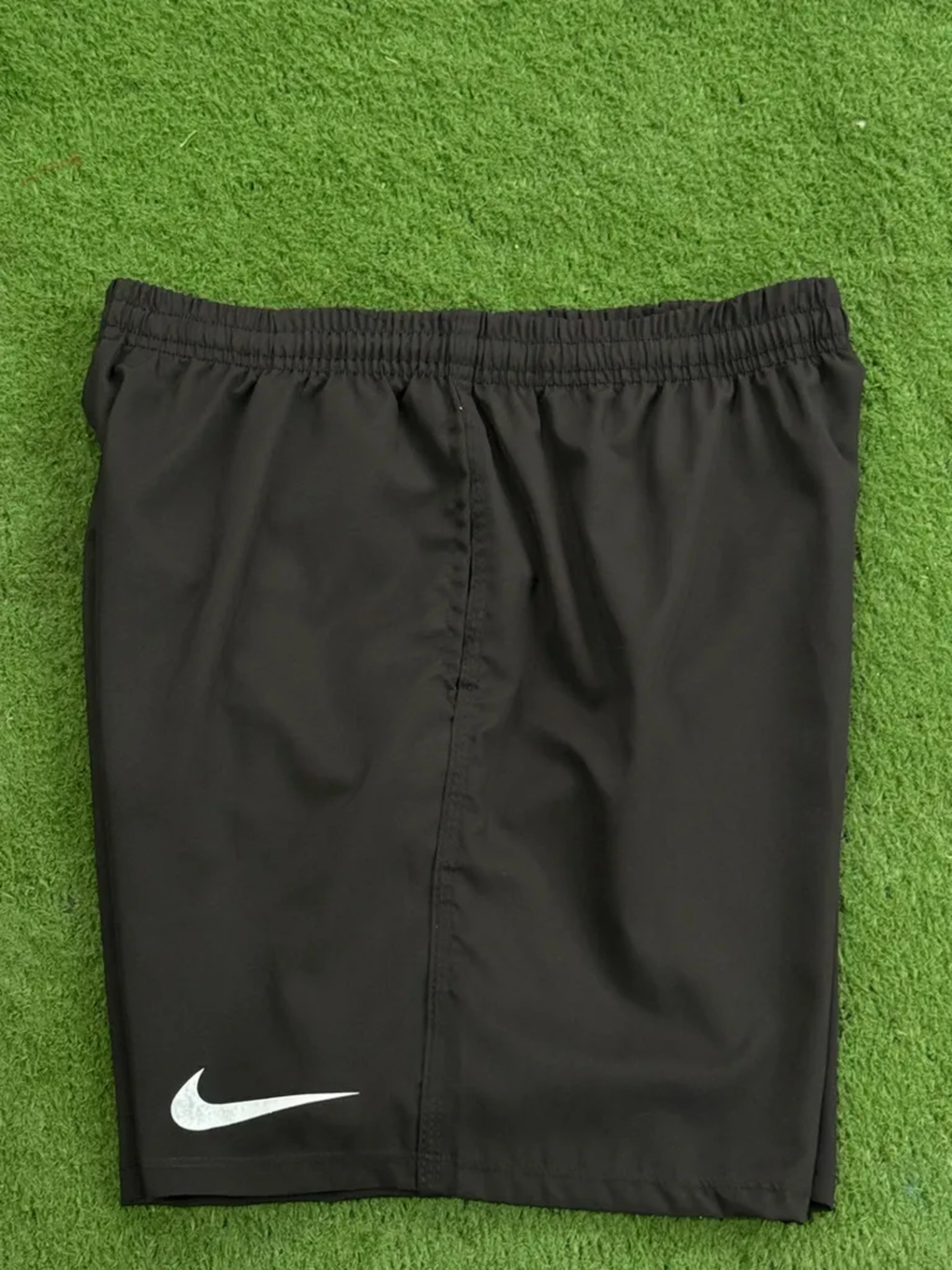 Short Elastano imagem