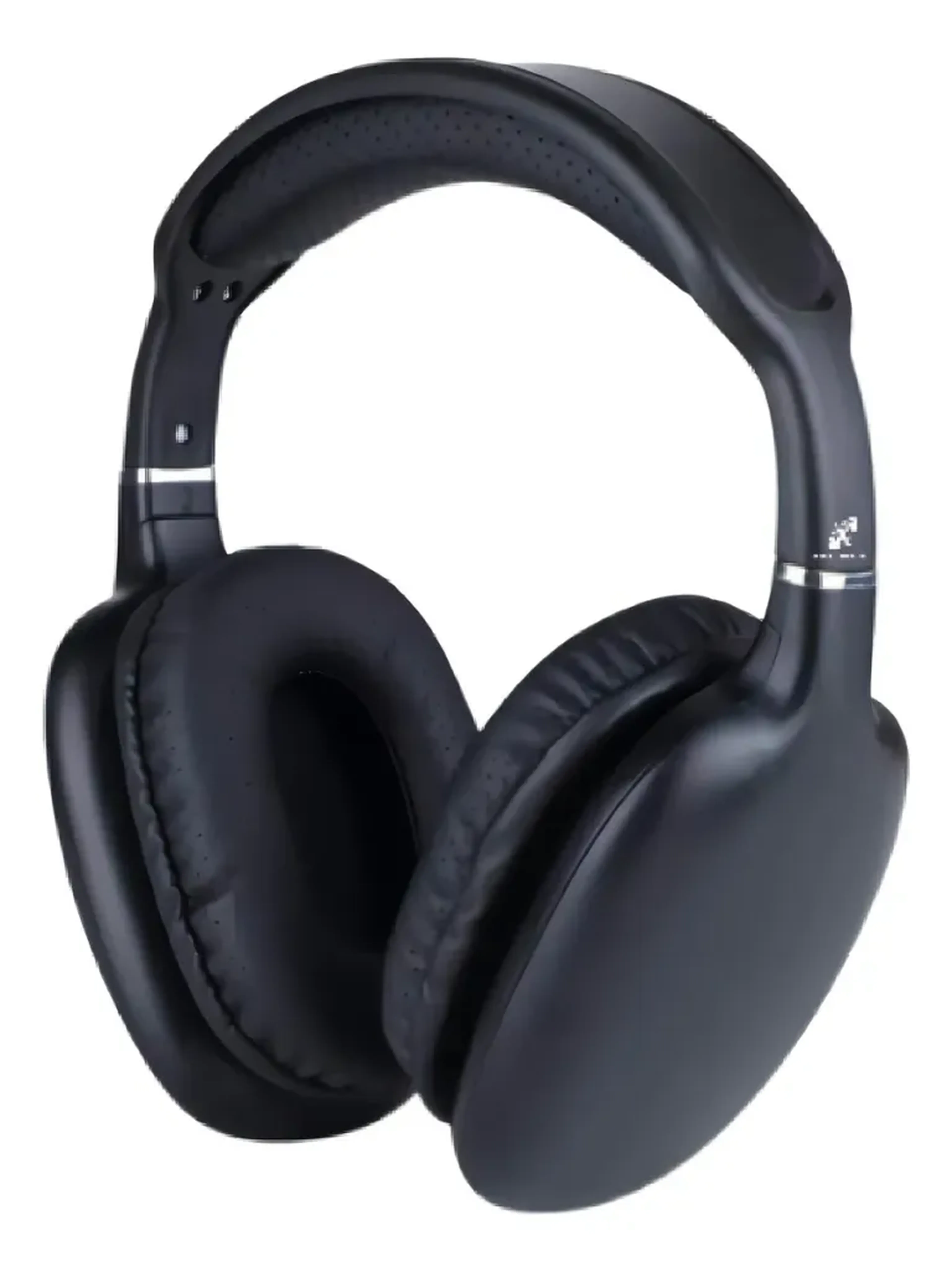 FONE HEADSET BT,SD X-CELL XC-BTH-40 imagem