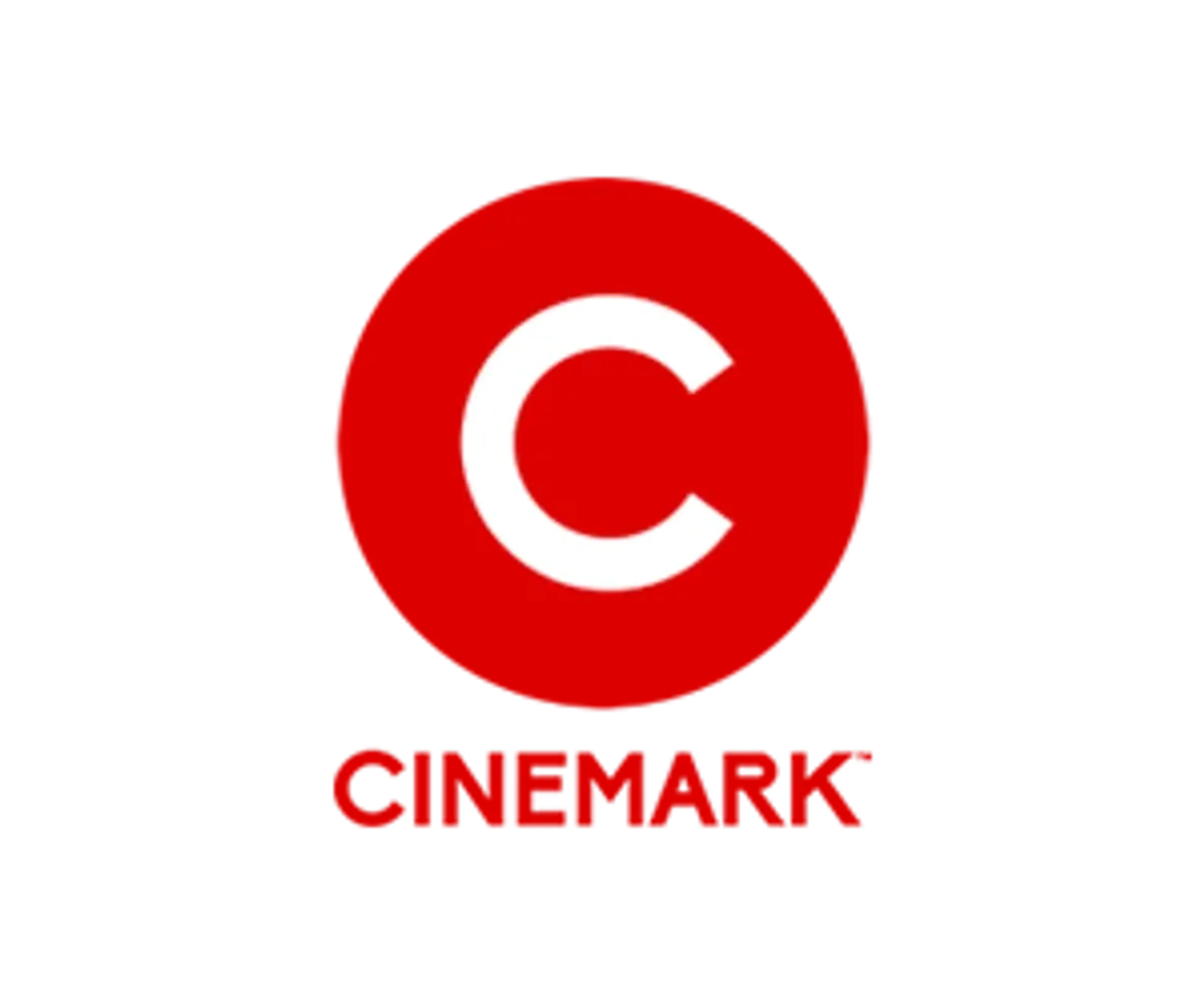 Cimemark 2D segunda-feira a domingo imagem