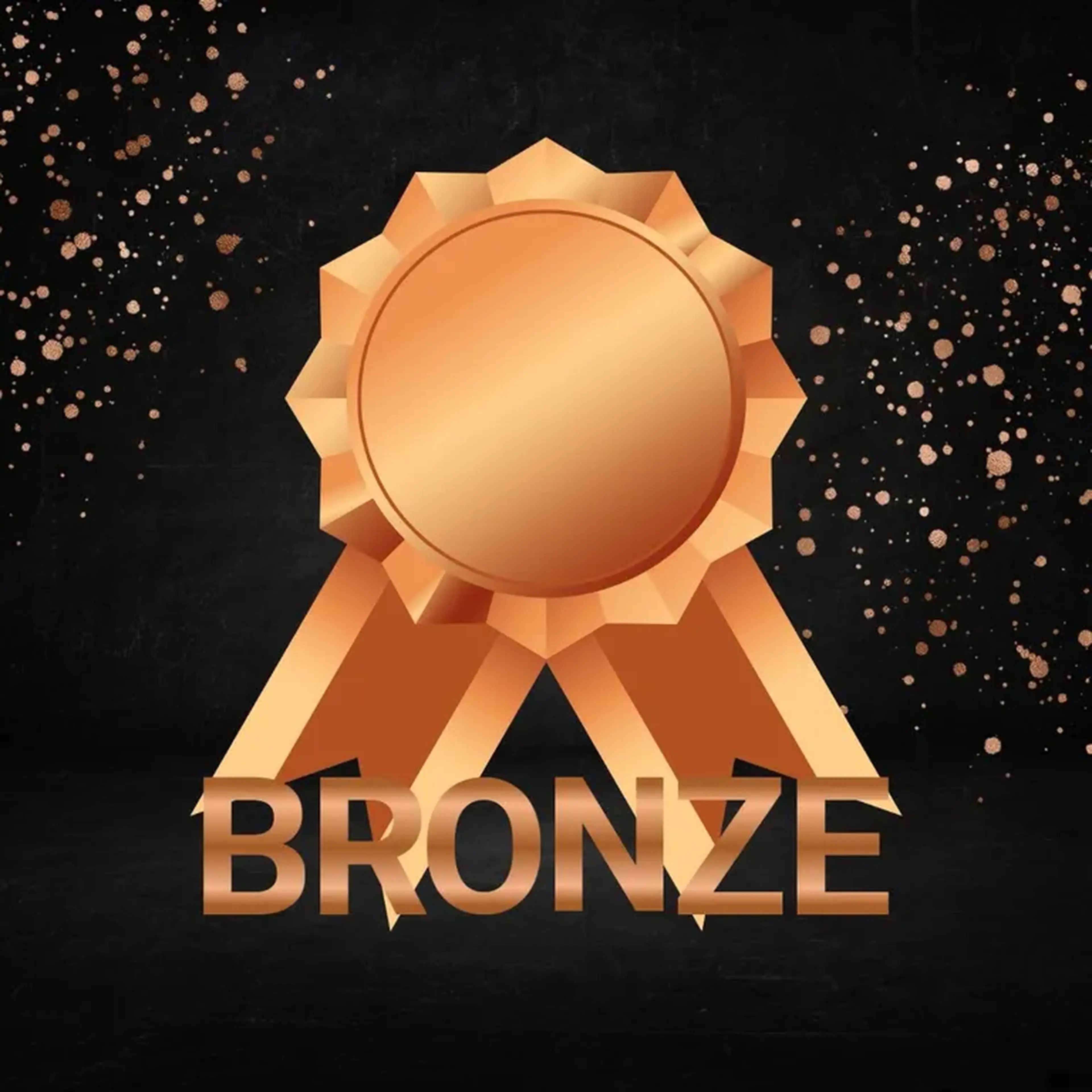 Plano Bronze imagem