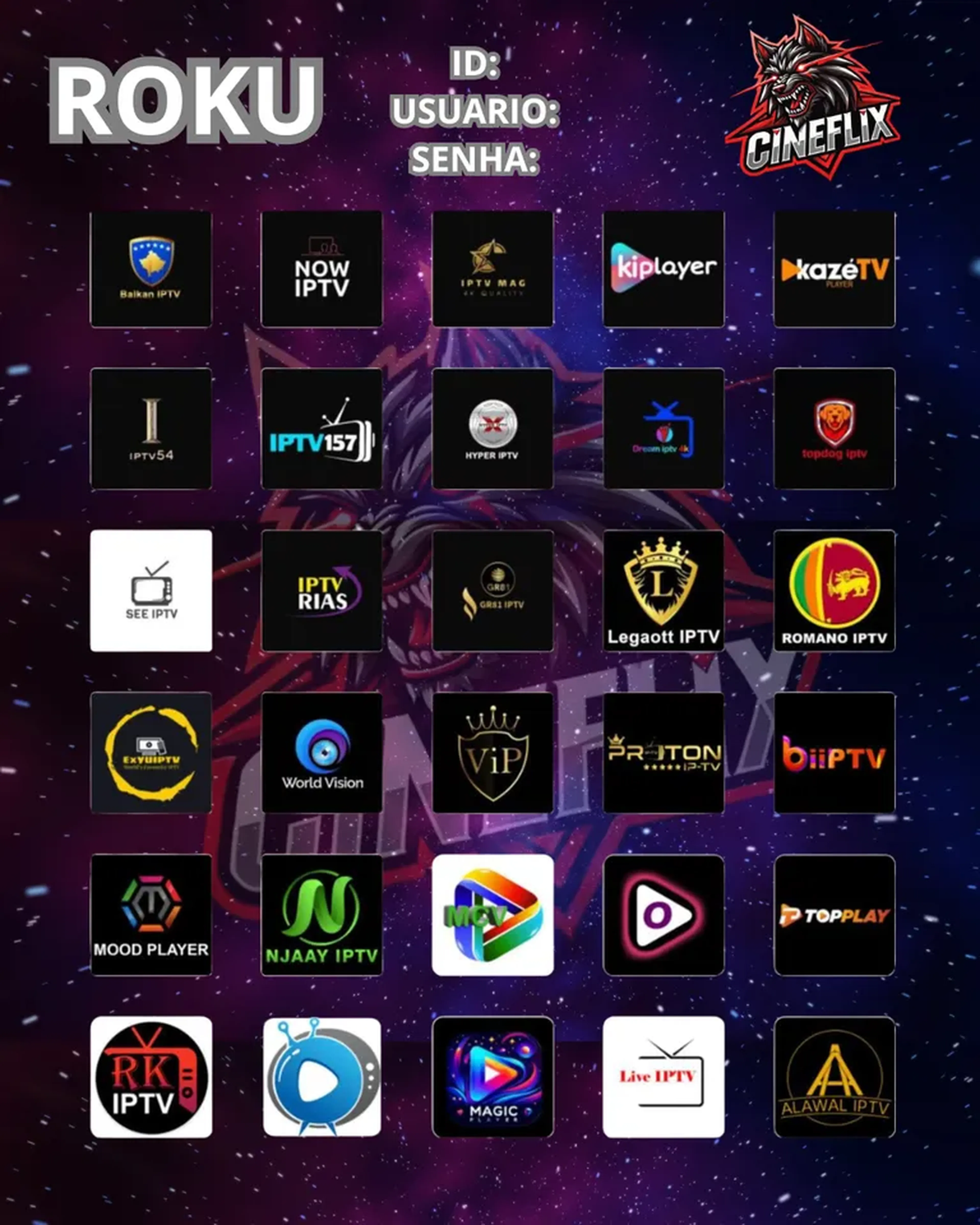 PLANOS PARA CELULAR CONEXÕES imagem