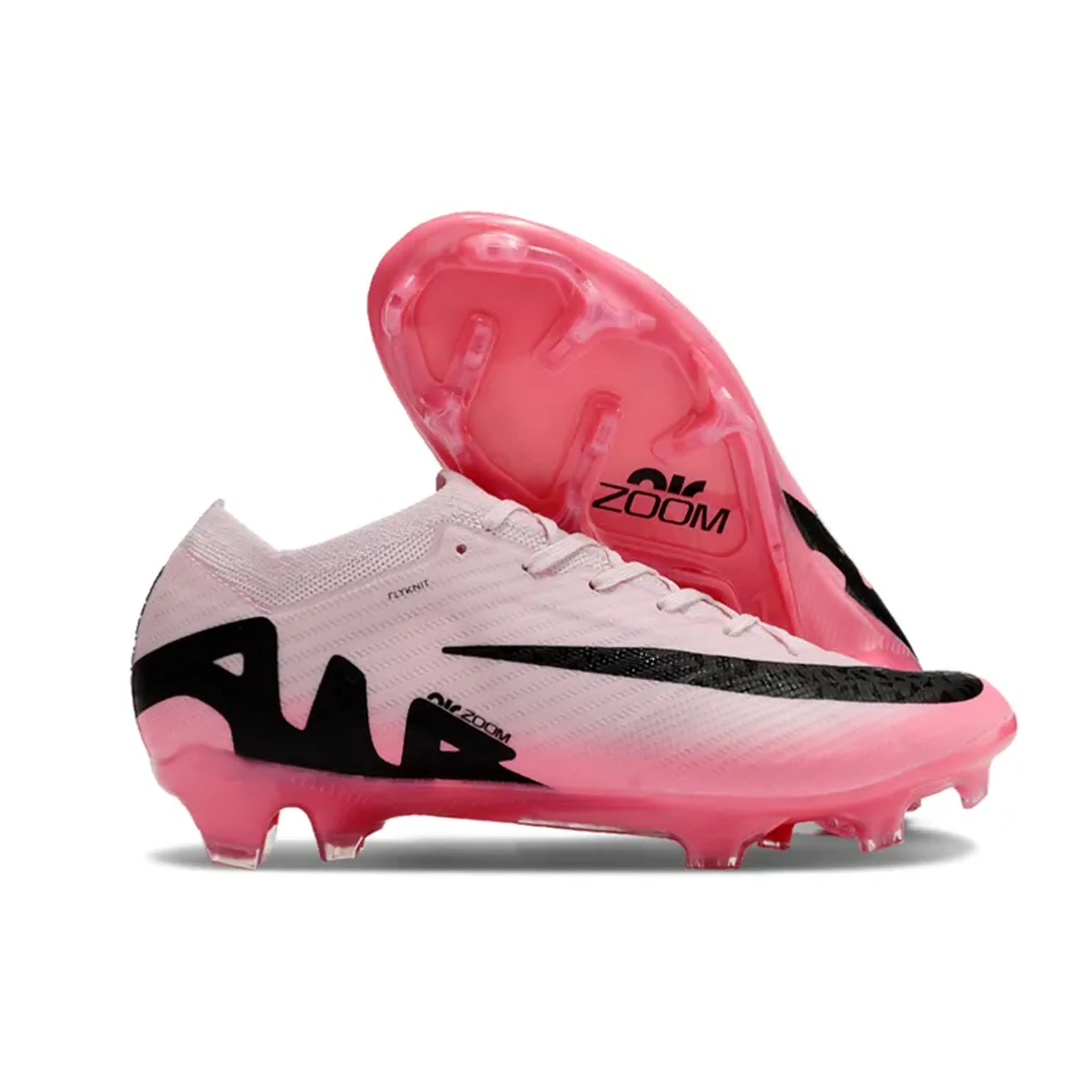 Nike Zoom Campo imagem