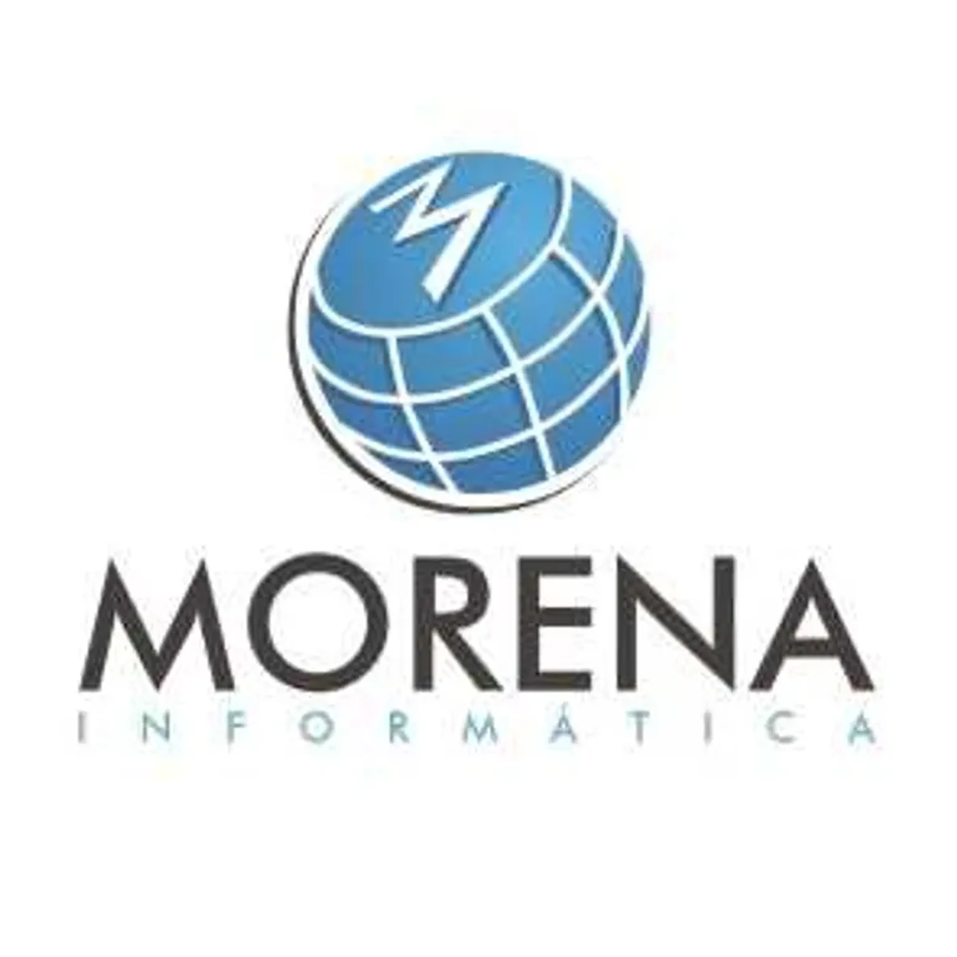 Master Ticket Plano Premium - Mensal imagem